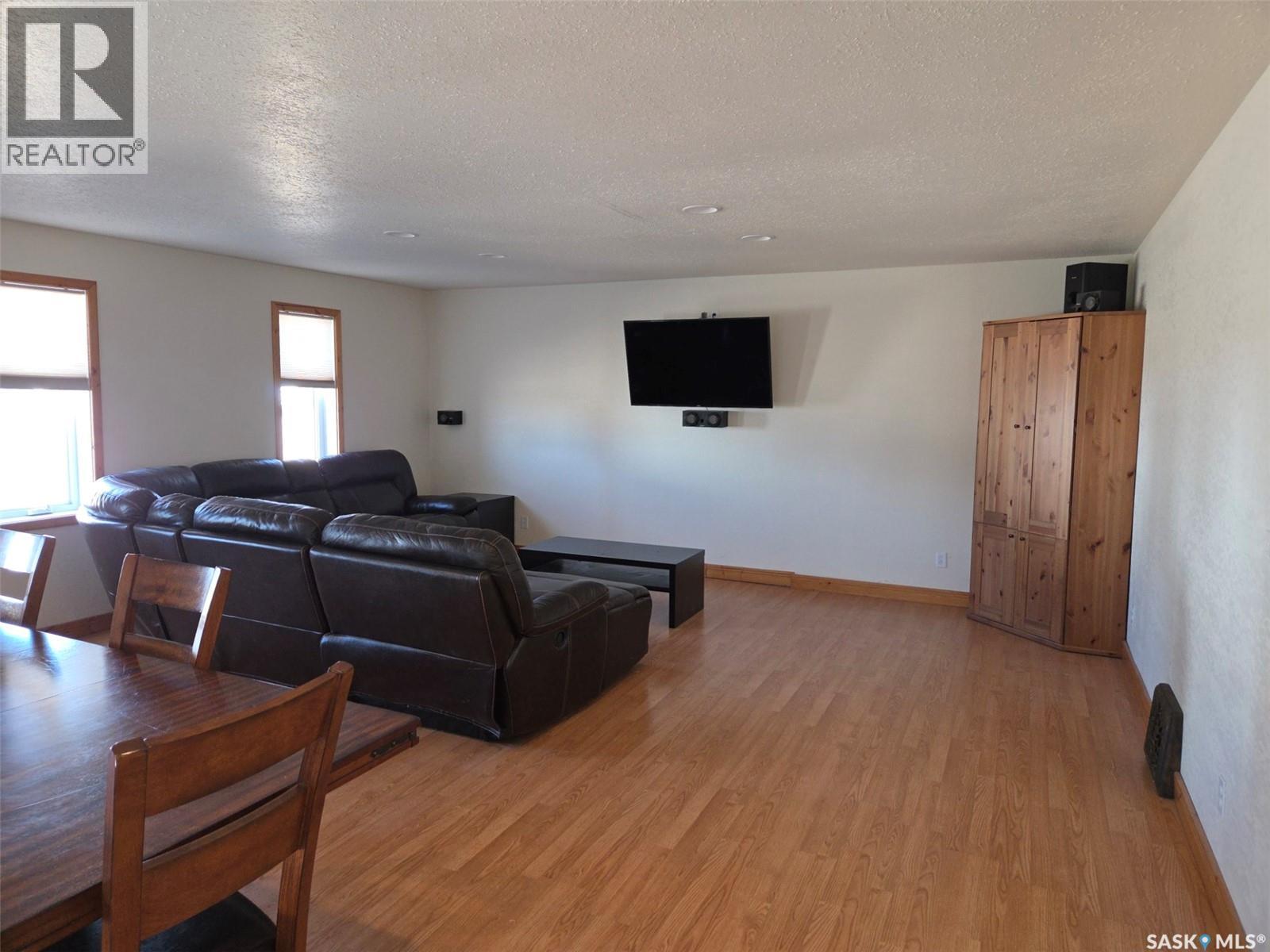 111 Centre Street Property Photo 23