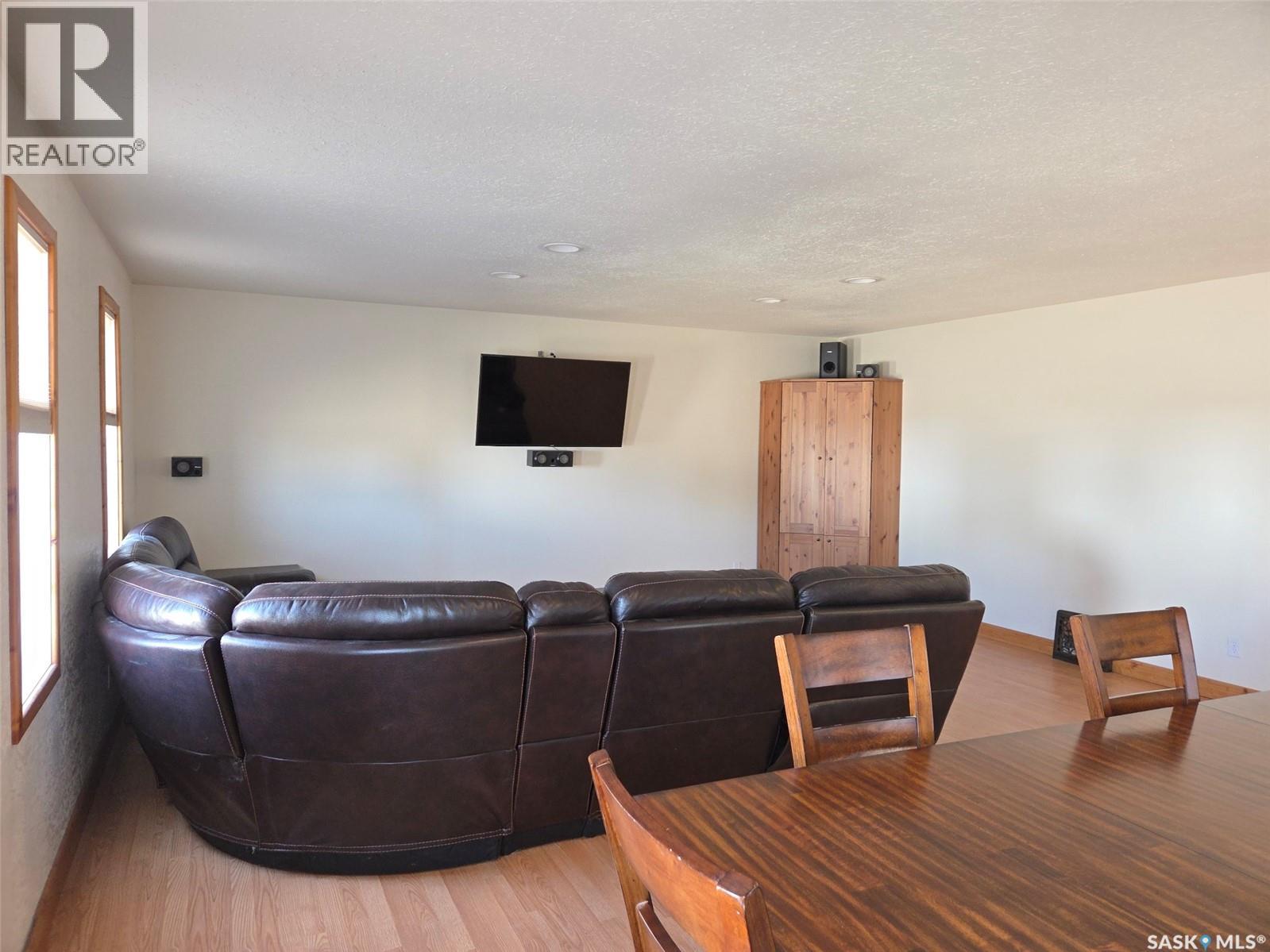 111 Centre Street Property Photo 24