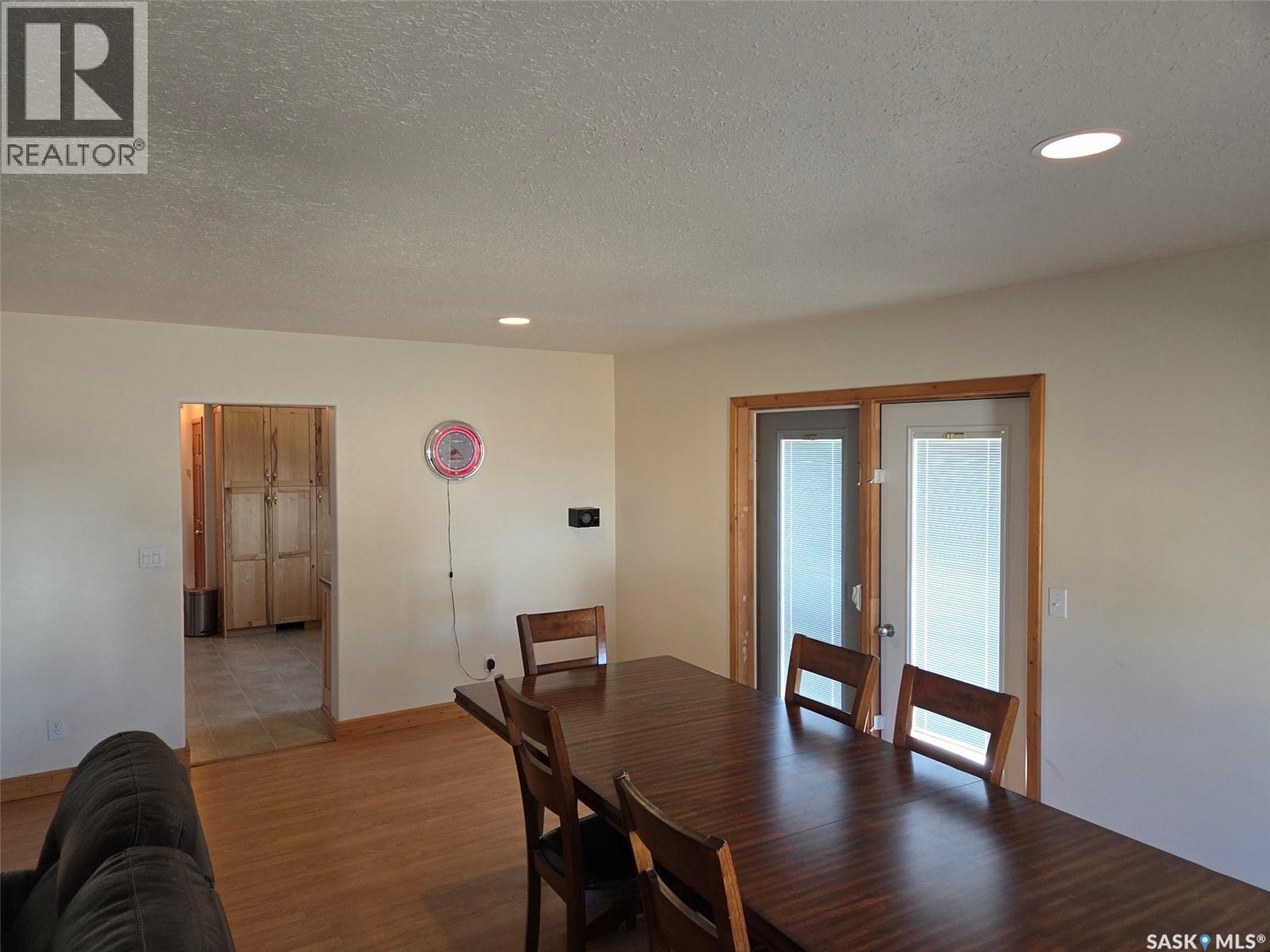 111 Centre Street Property Photo 25