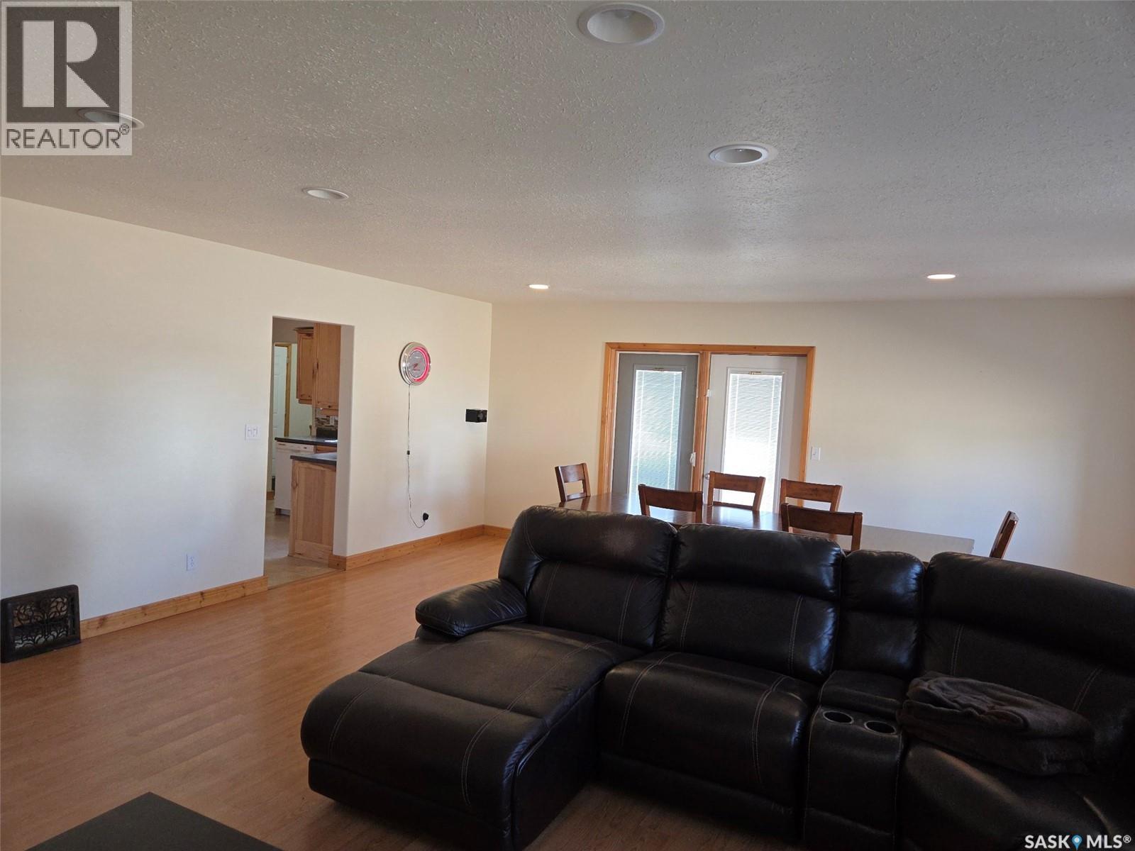 111 Centre Street Property Photo 26
