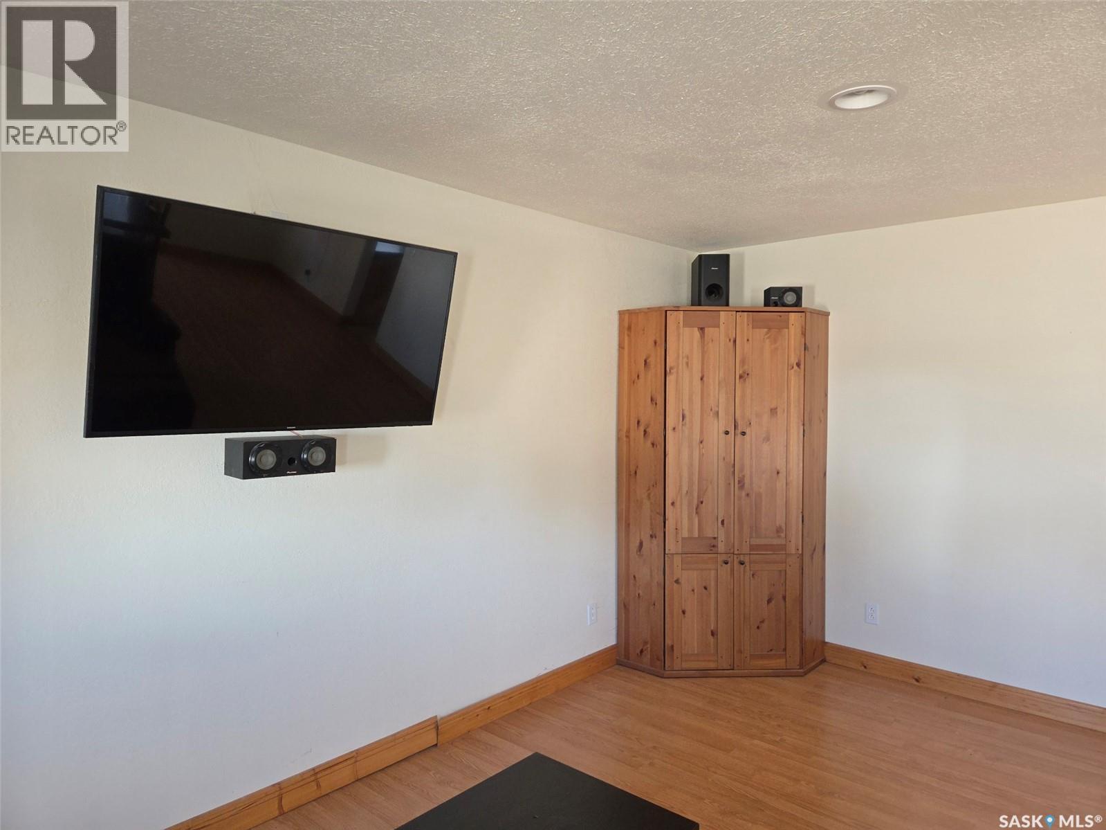 111 Centre Street Property Photo 27