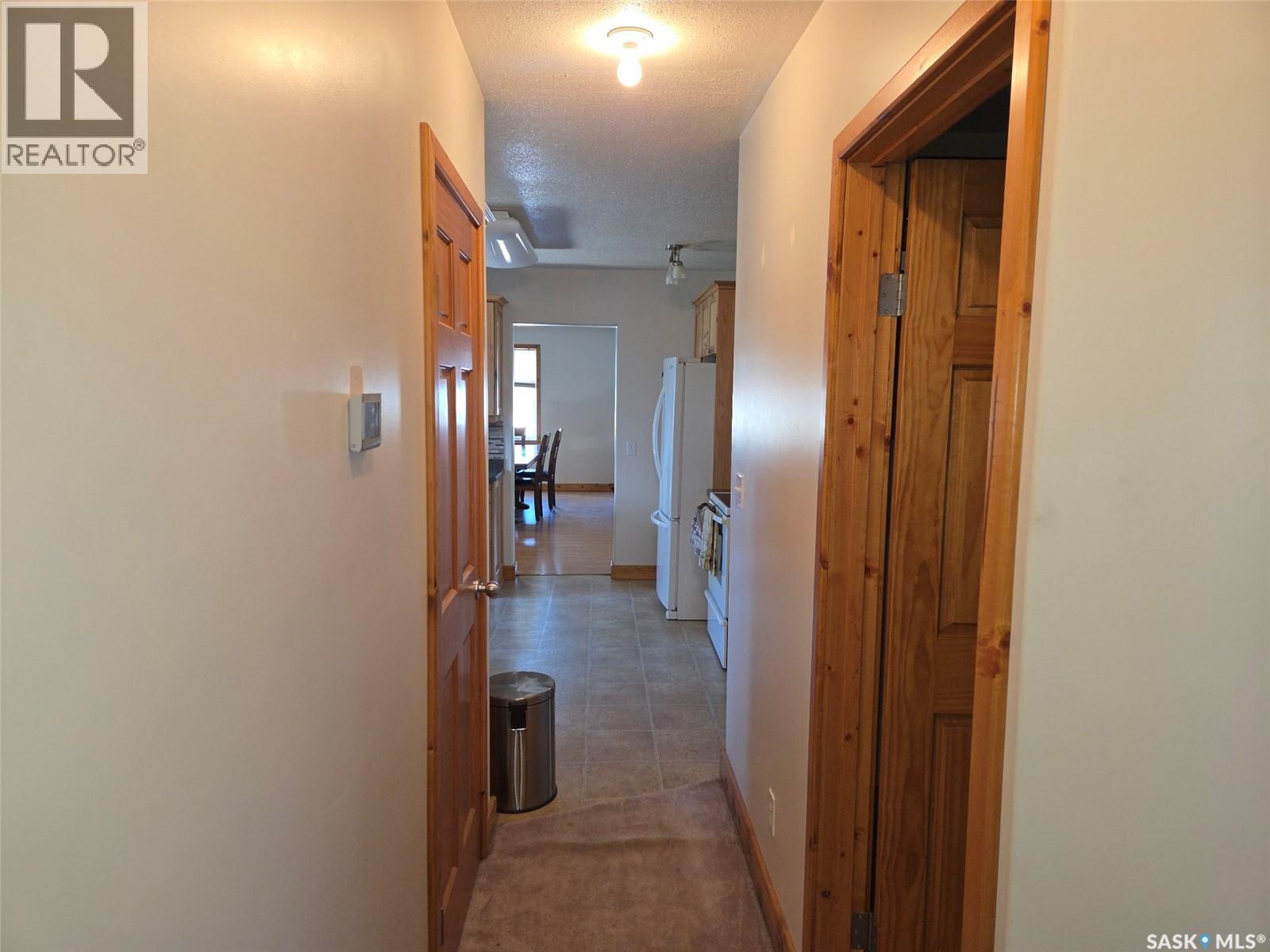 111 Centre Street Property Photo 28