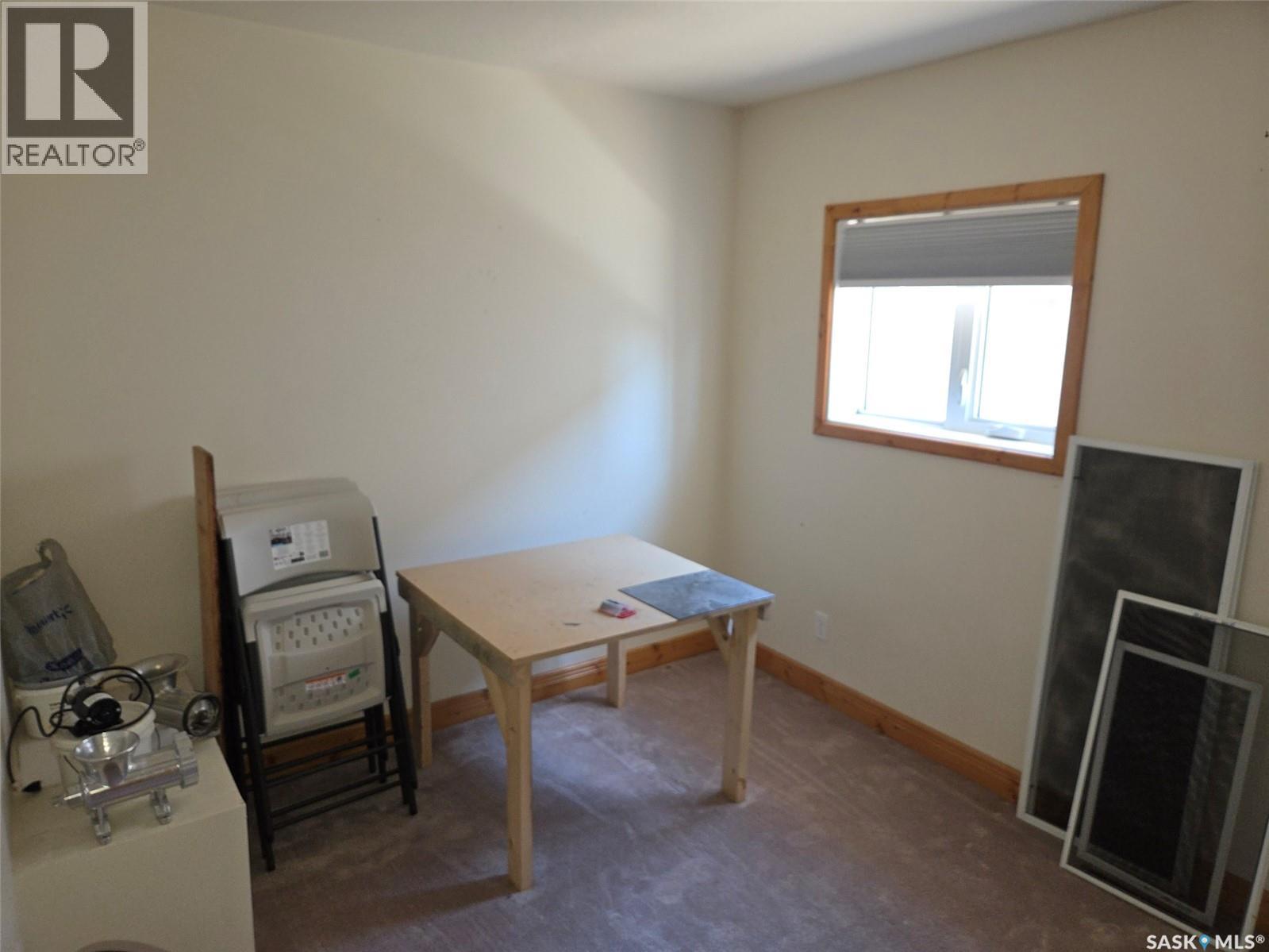 111 Centre Street Property Photo 29