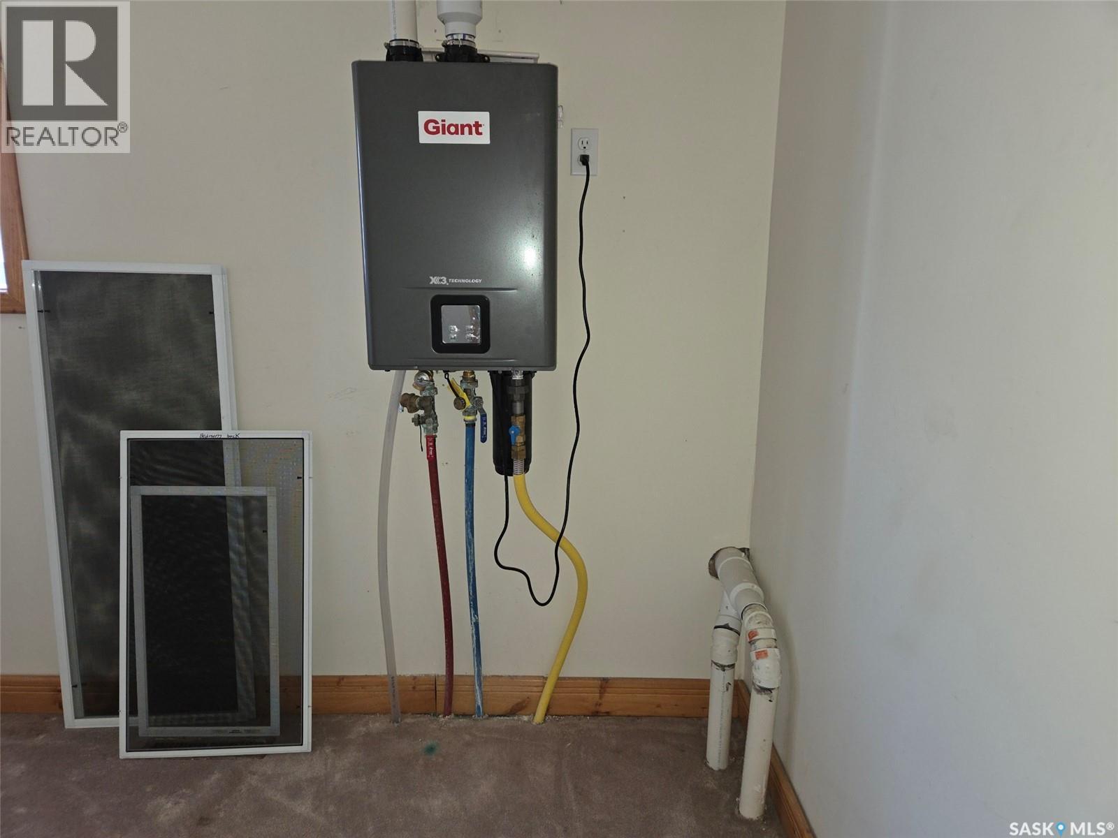 111 Centre Street Property Photo 30