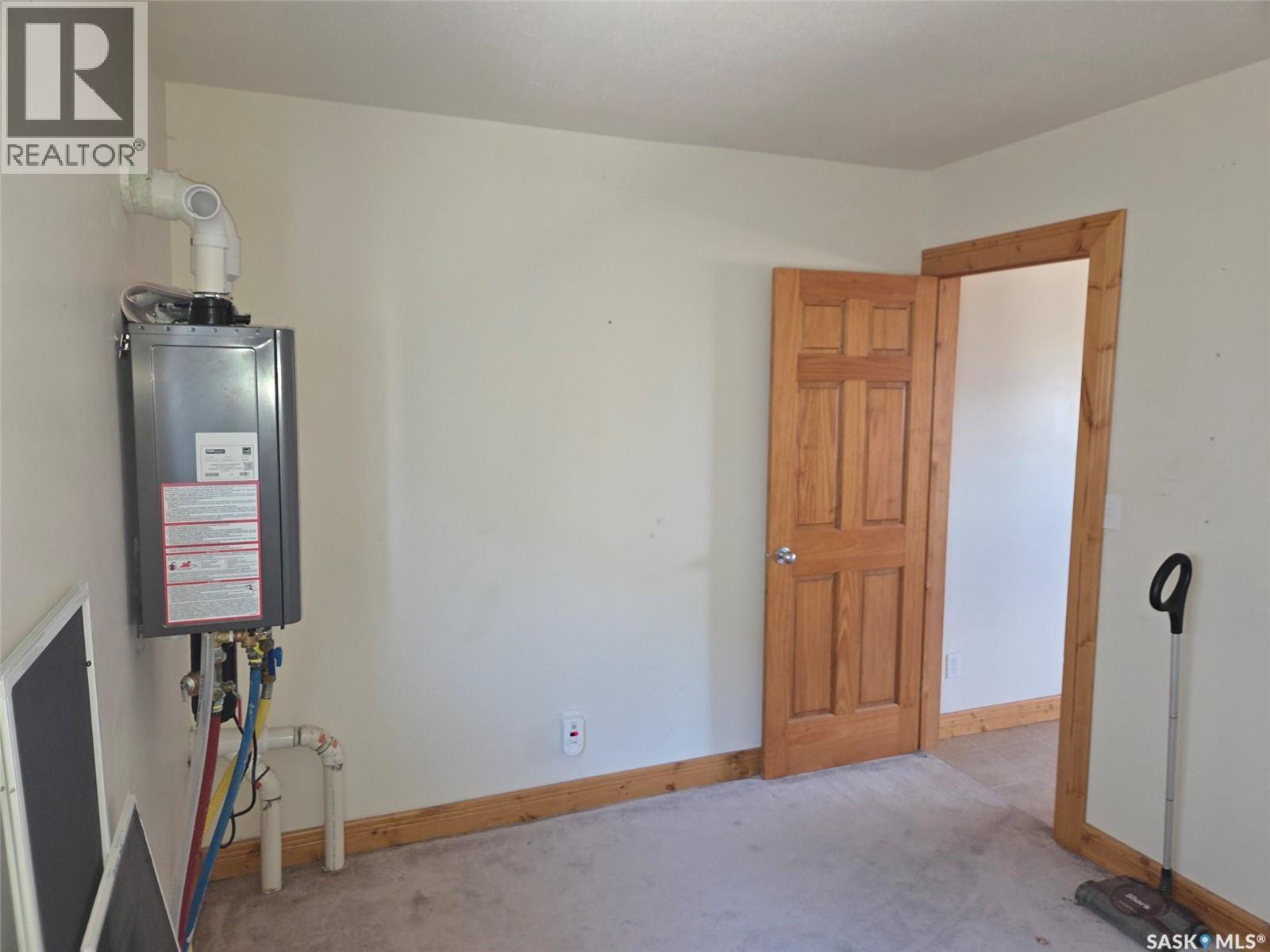 111 Centre Street Property Photo 31