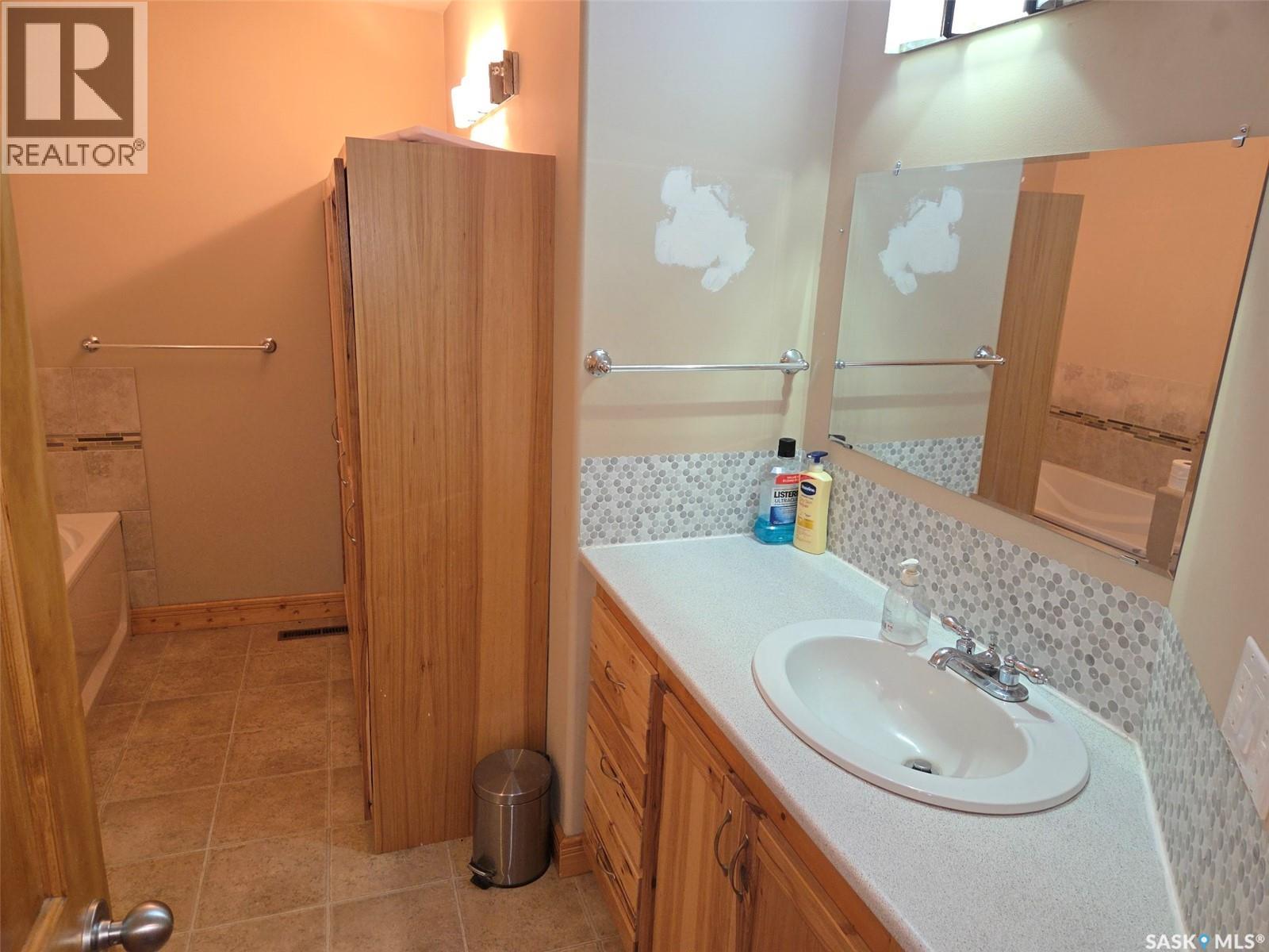 111 Centre Street Property Photo 32