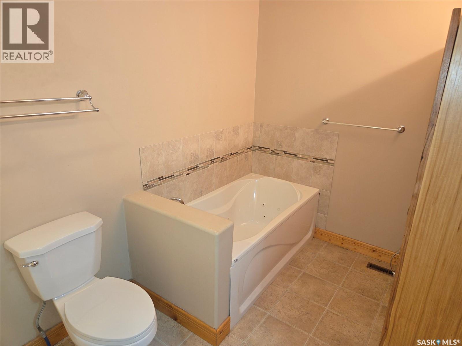 111 Centre Street Property Photo 33