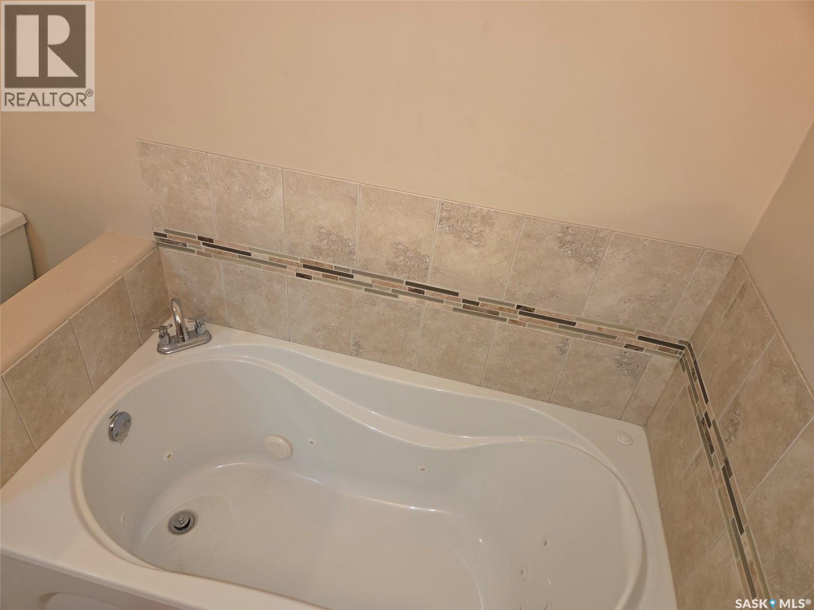 111 Centre Street Property Photo 34