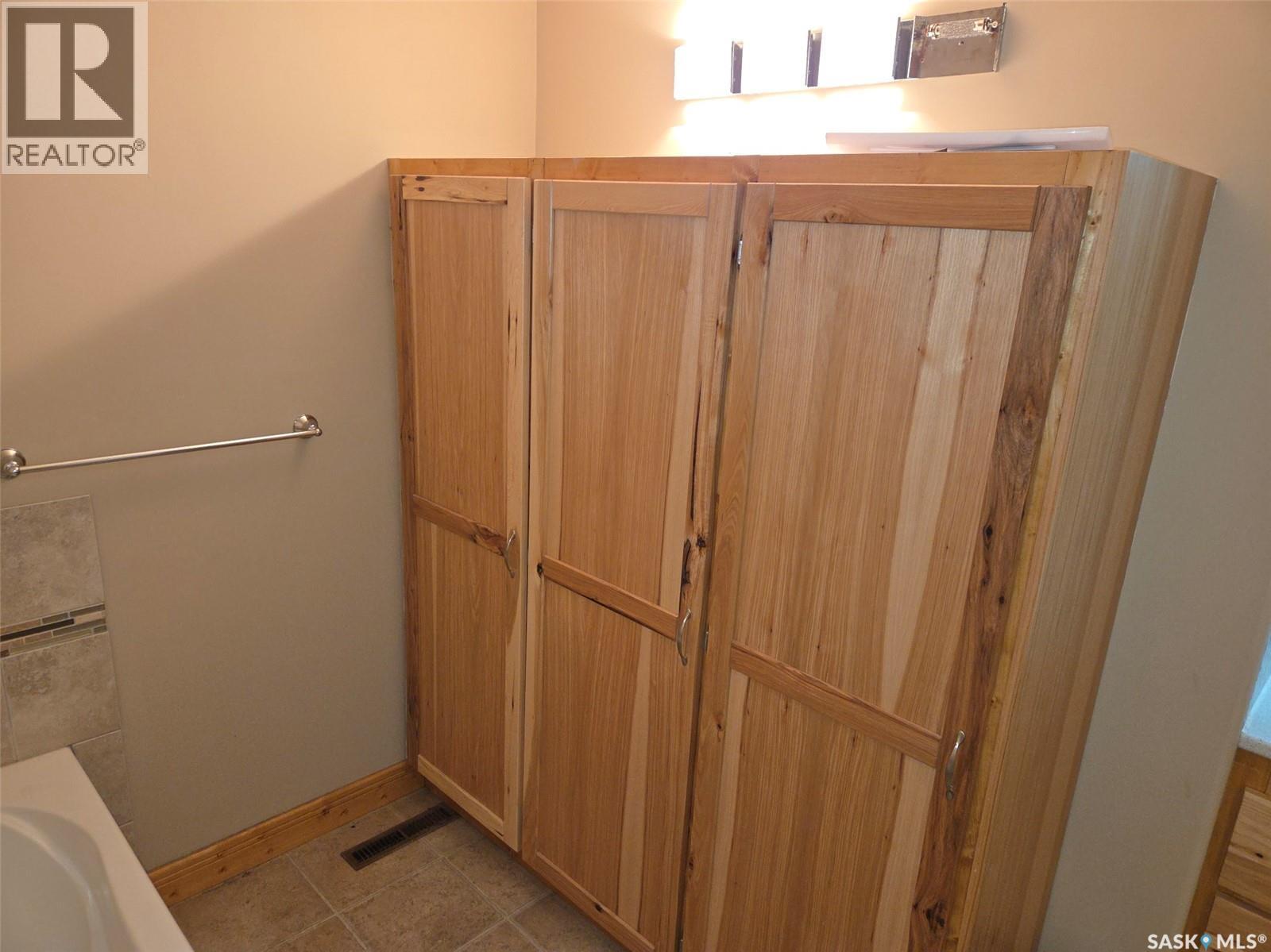 111 Centre Street Property Photo 35
