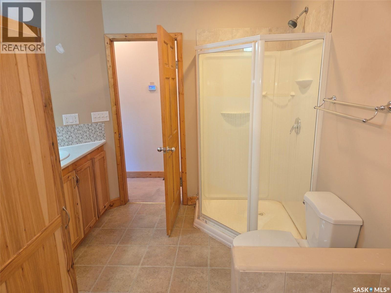 111 Centre Street Property Photo 36
