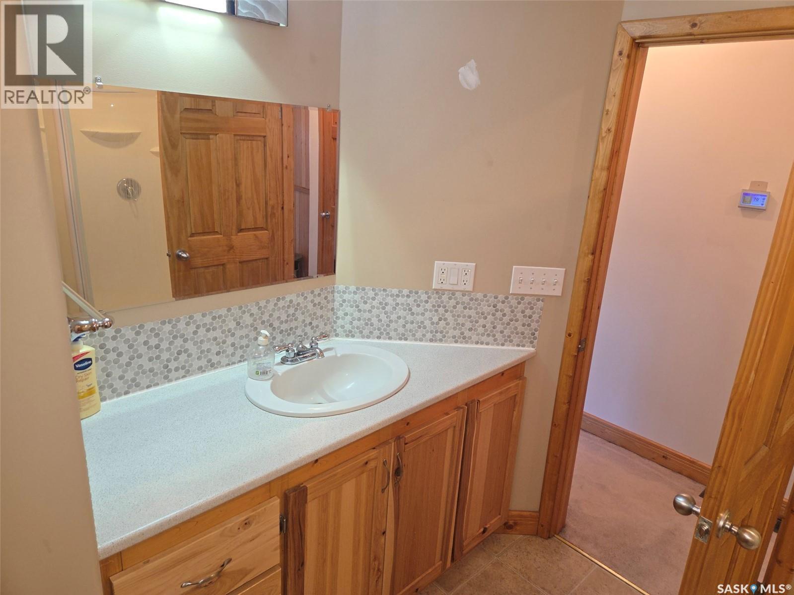 111 Centre Street Property Photo 37