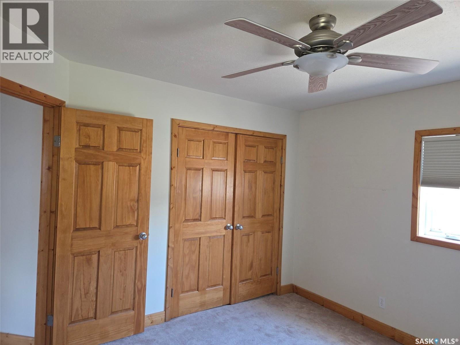 111 Centre Street Property Photo 38