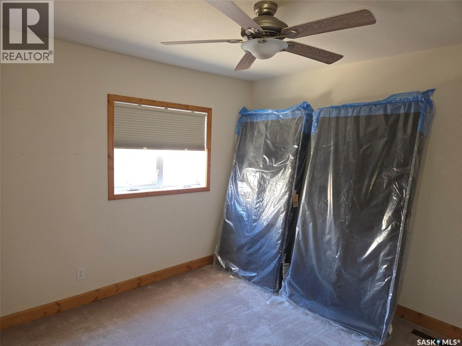 111 Centre Street Property Photo 39