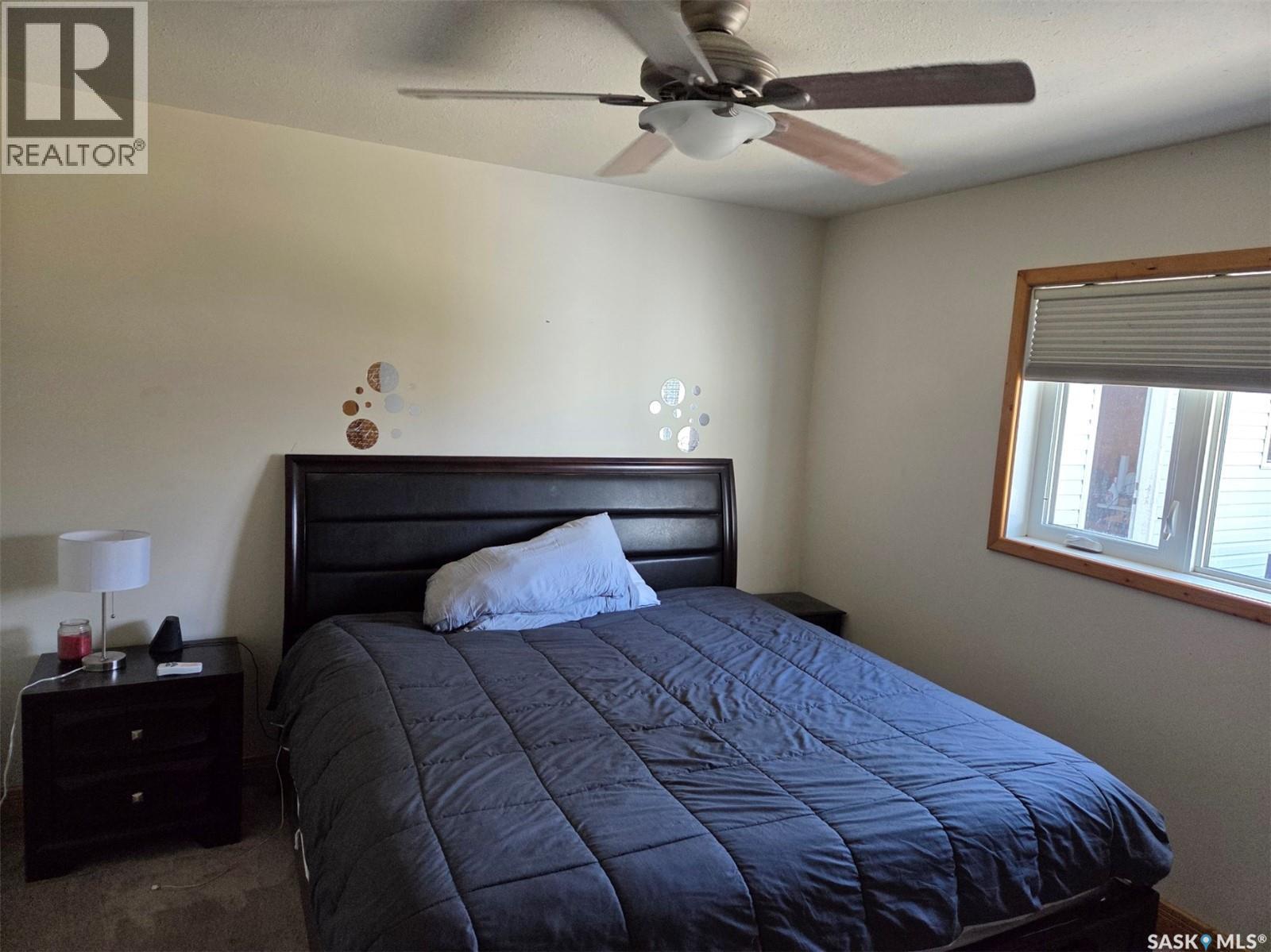 111 Centre Street Property Photo 40