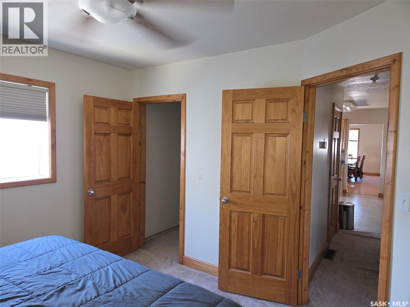 111 Centre Street Property Photo 41
