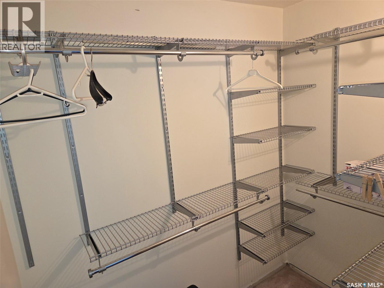 111 Centre Street Property Photo 42