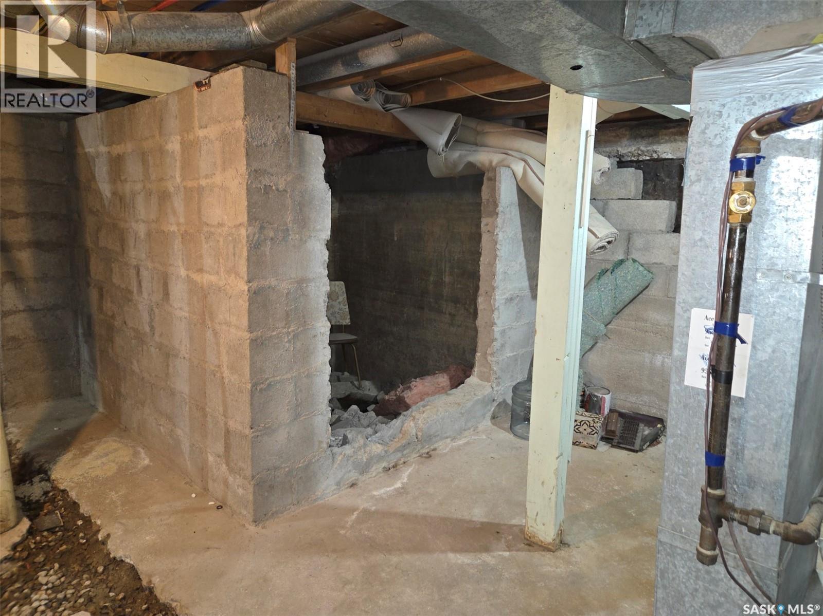 111 Centre Street Property Photo 45