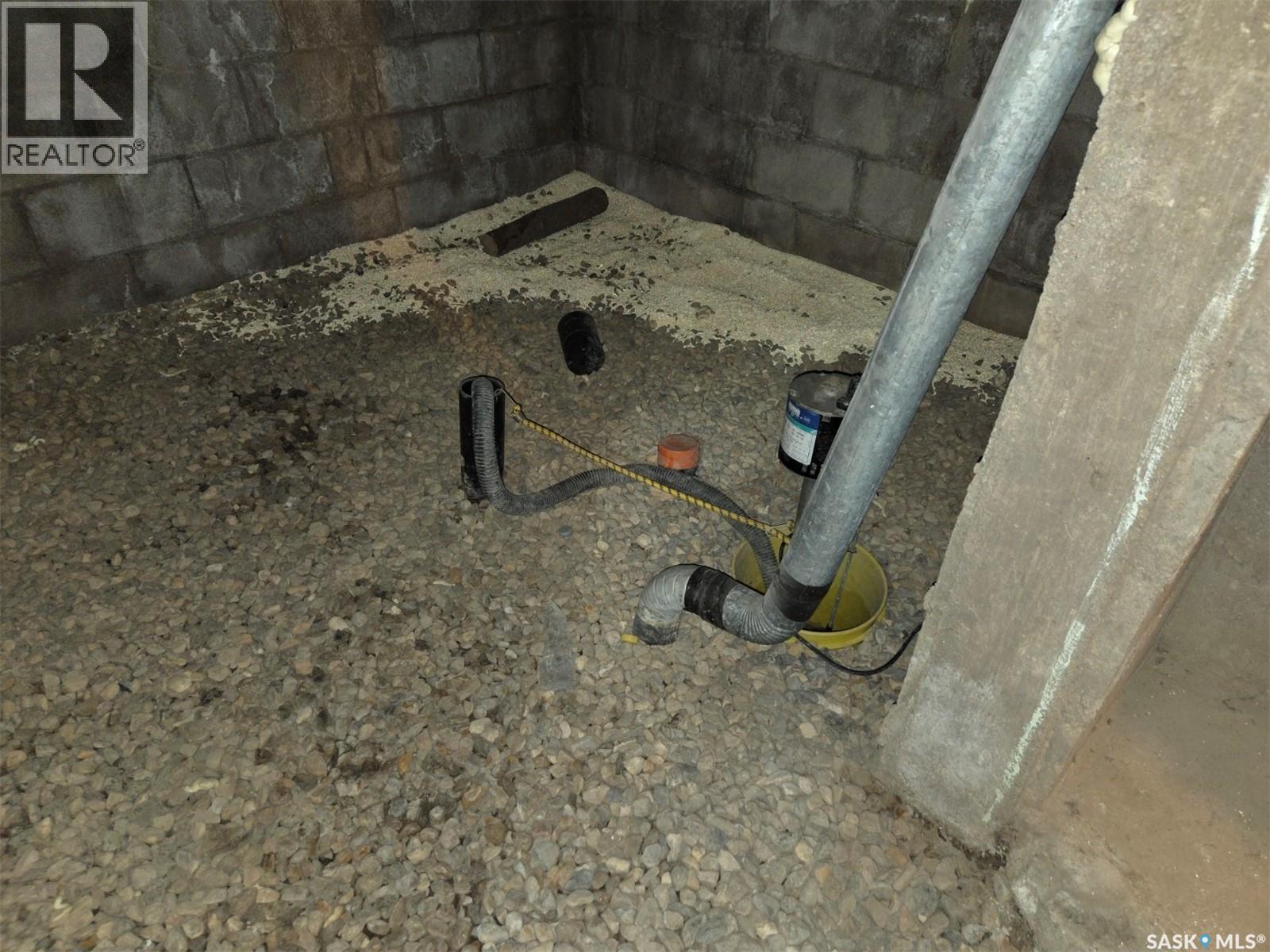 111 Centre Street Property Photo 46