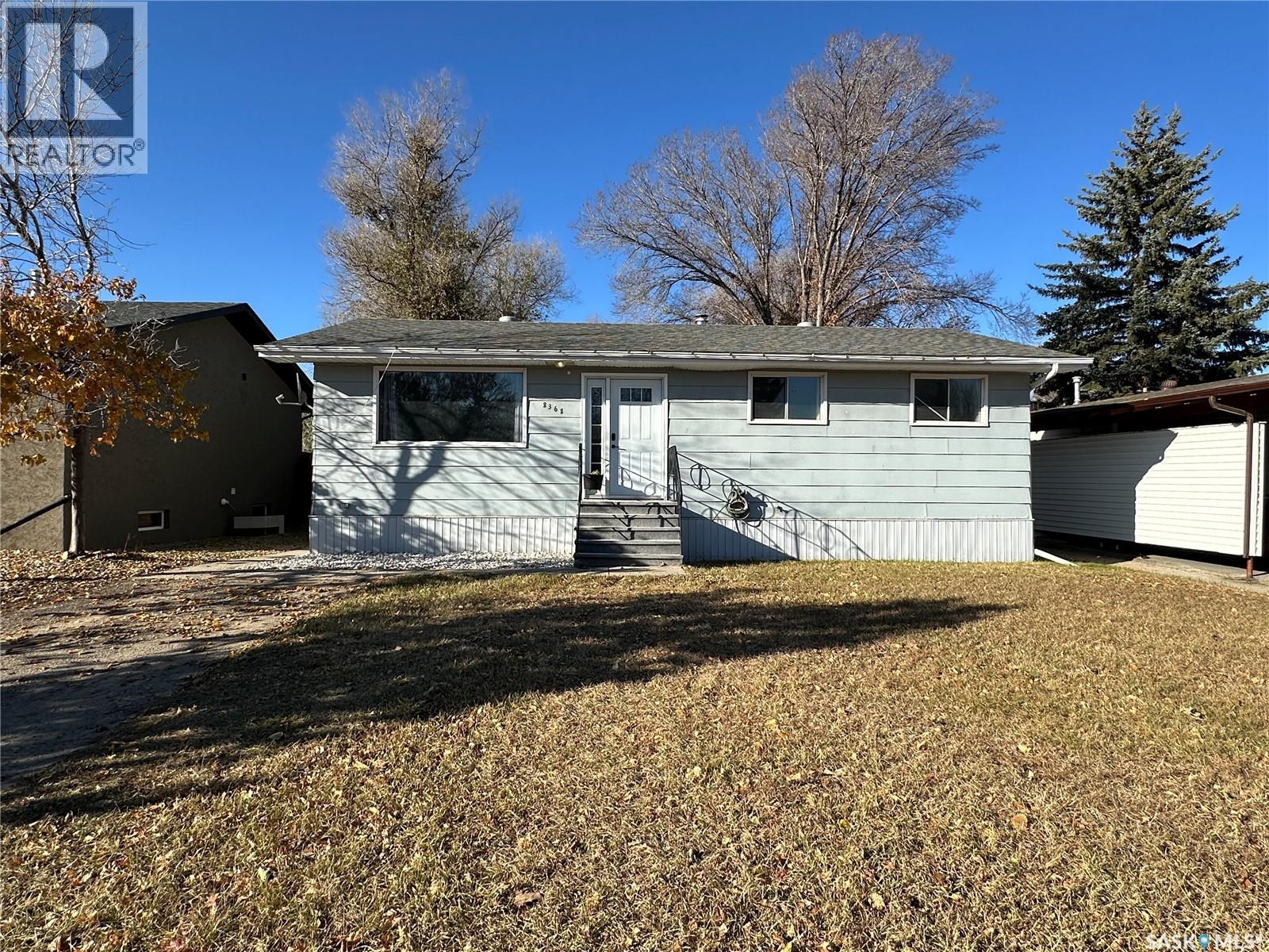8368 Howard Avenue Property Photo 1