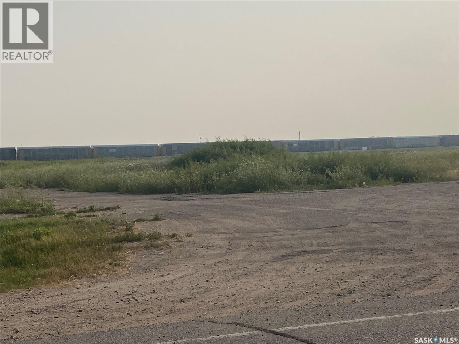 15 Highway Property Photo 2