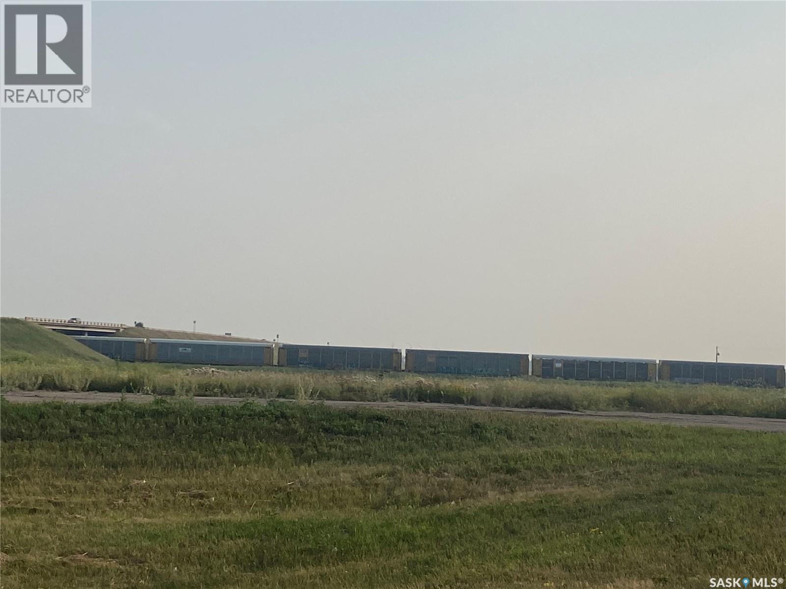 15 Highway Property Photo 3