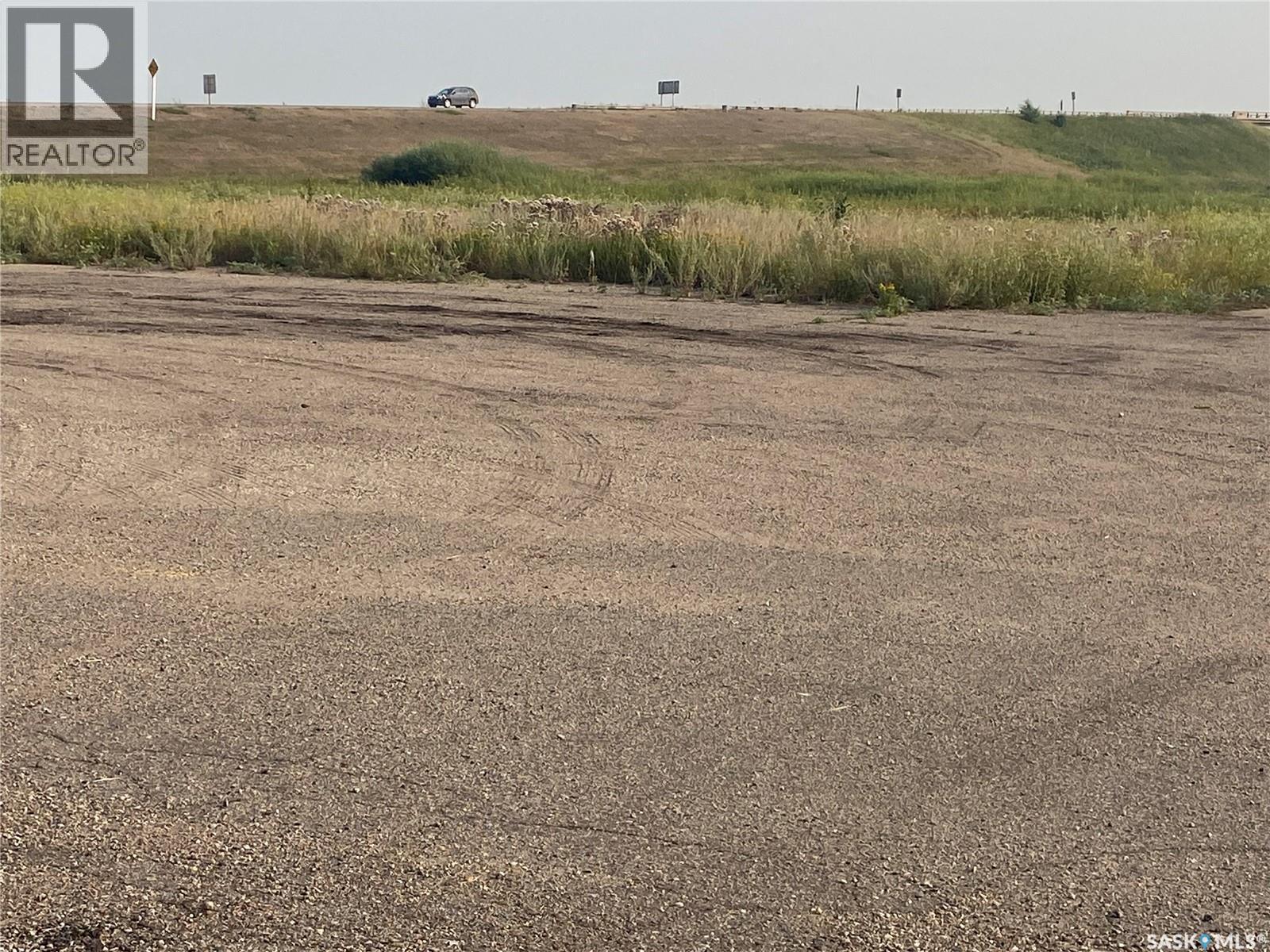 15 Highway Property Photo 4