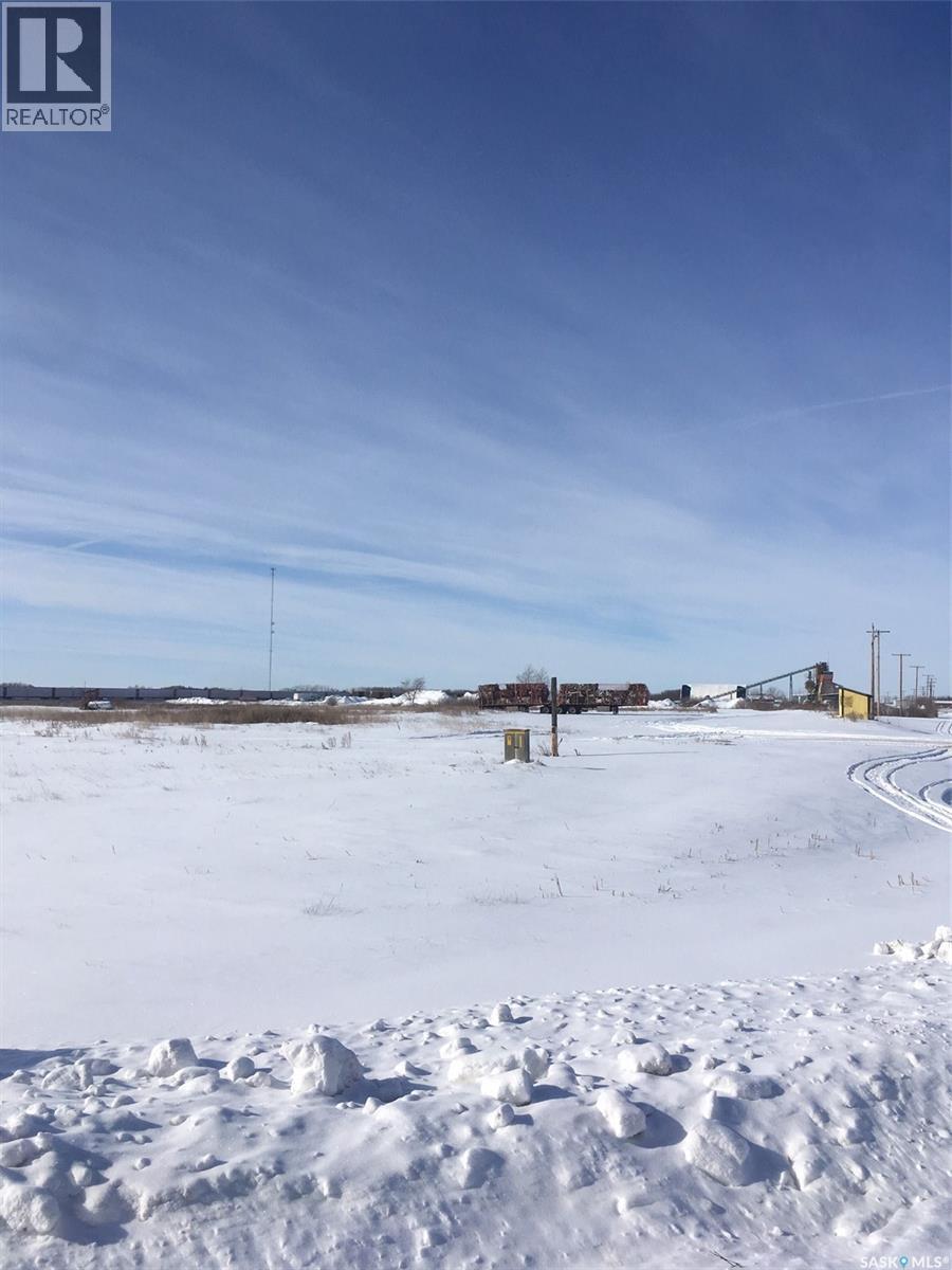 15 Highway Property Photo 5