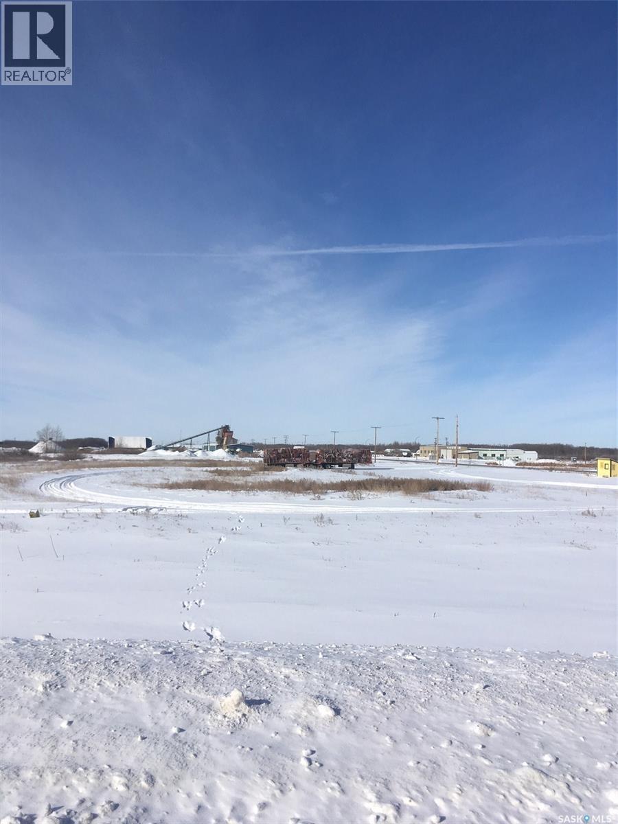 15 Highway Property Photo 6