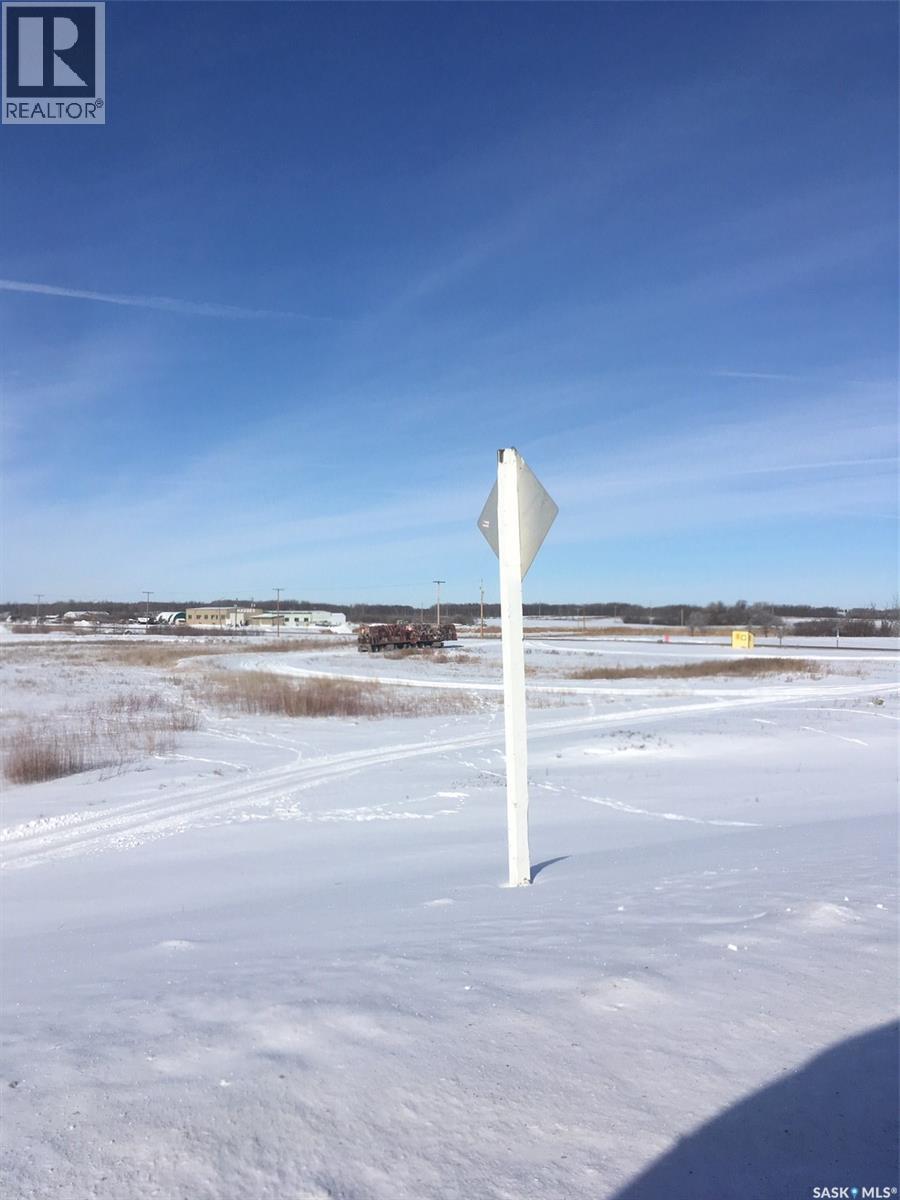 15 Highway Property Photo 9
