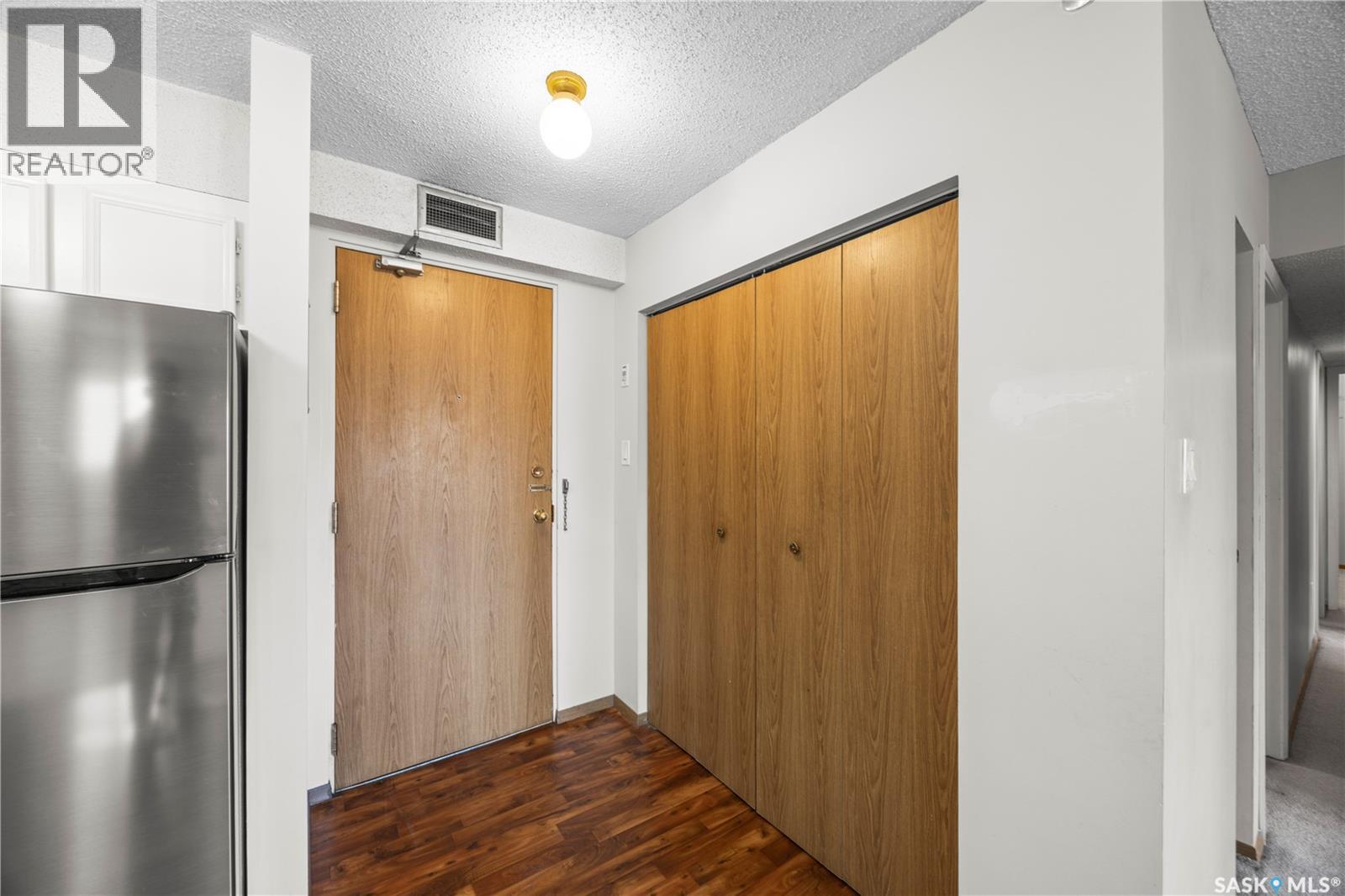 404 405 5th Avenue N Property Photo 4