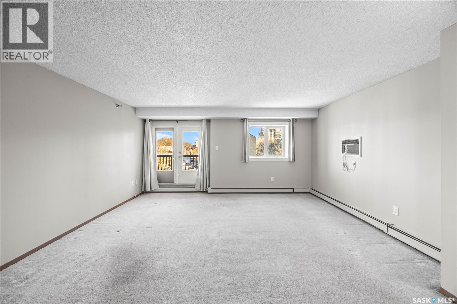 404 405 5th Avenue N Property Photo 6