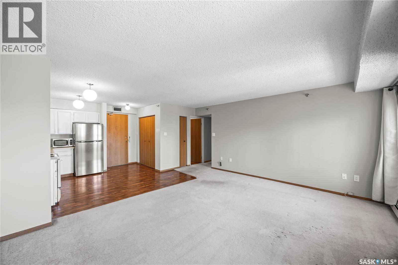 404 405 5th Avenue N Property Photo 8