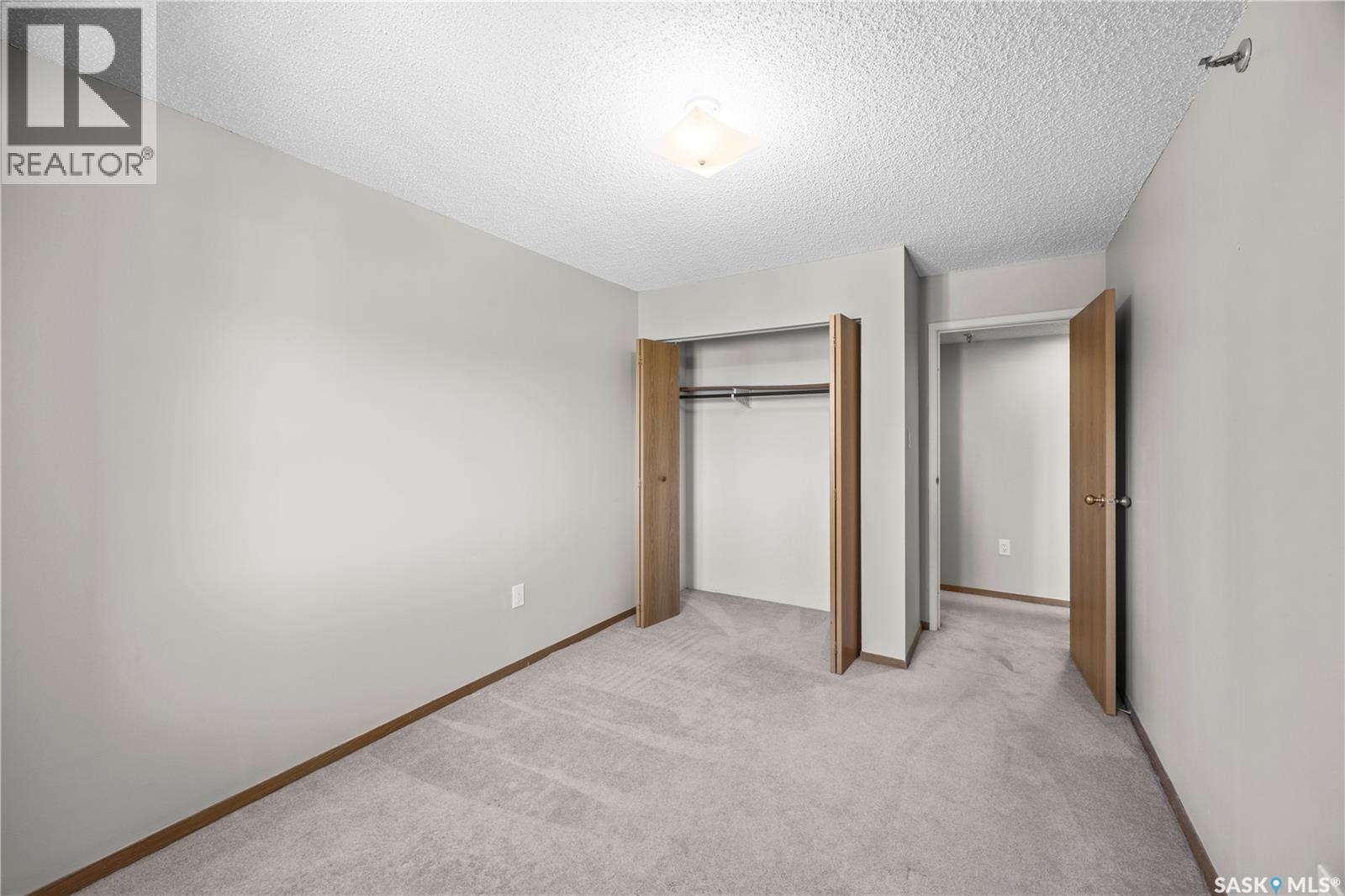 404 405 5th Avenue N Property Photo 11