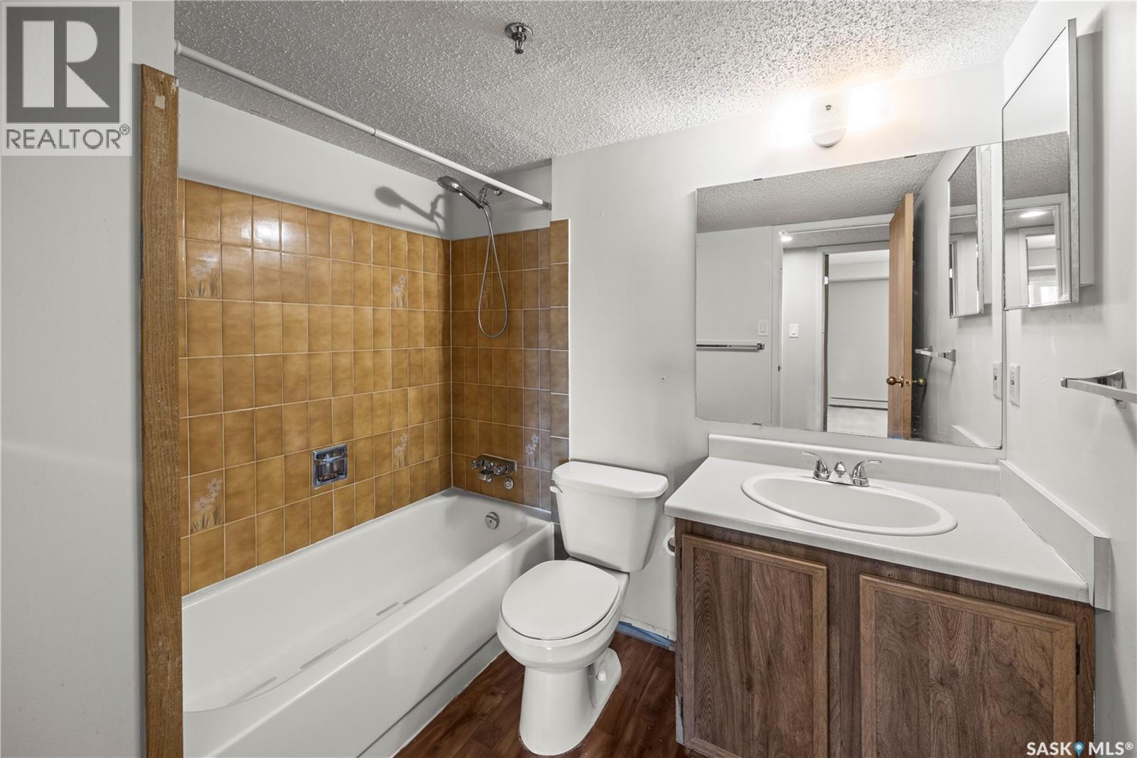 404 405 5th Avenue N Property Photo 12