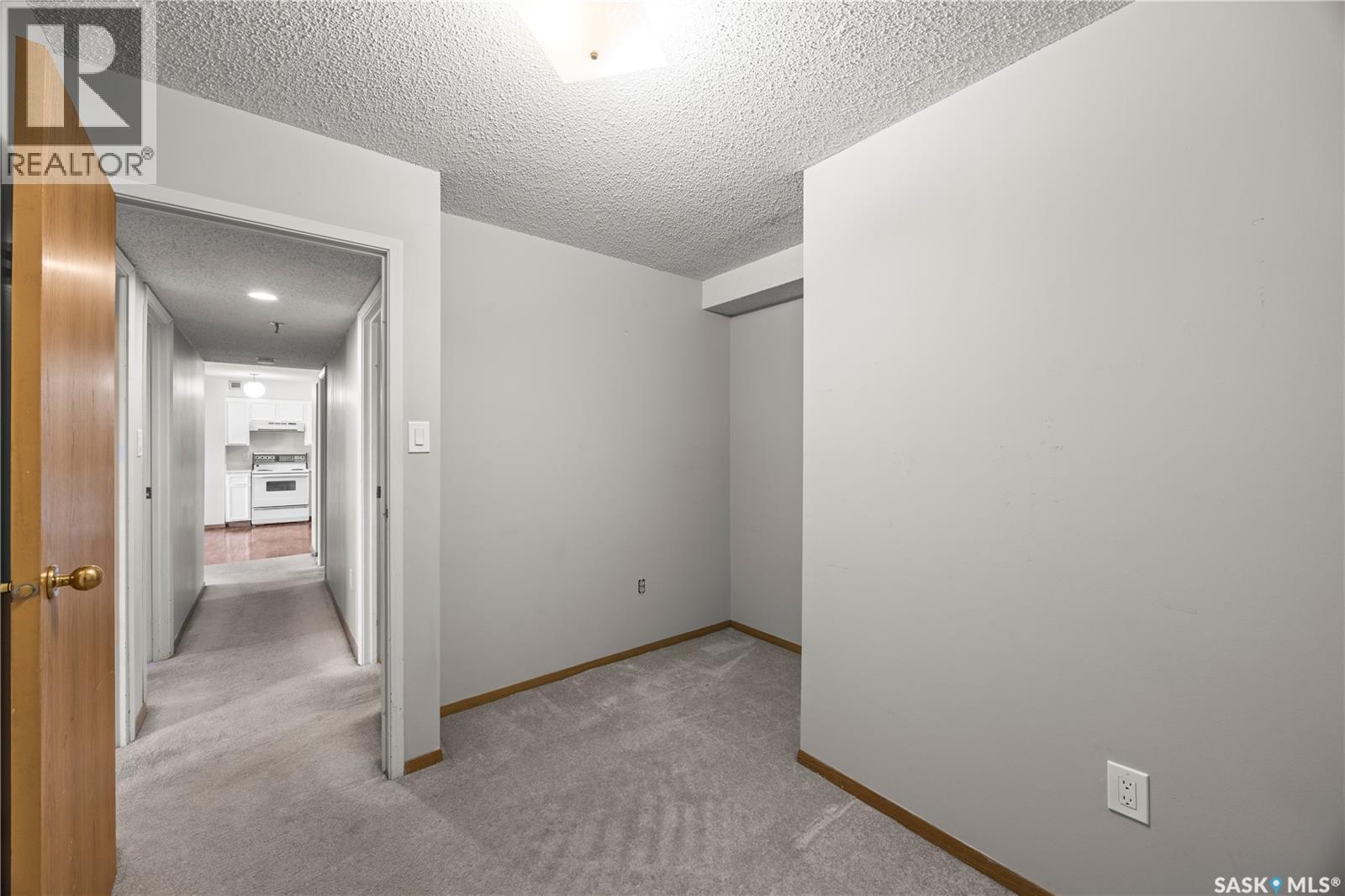 404 405 5th Avenue N Property Photo 14