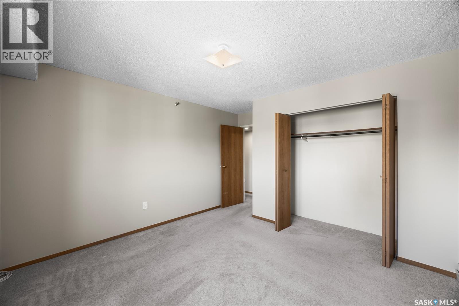 404 405 5th Avenue N Property Photo 16