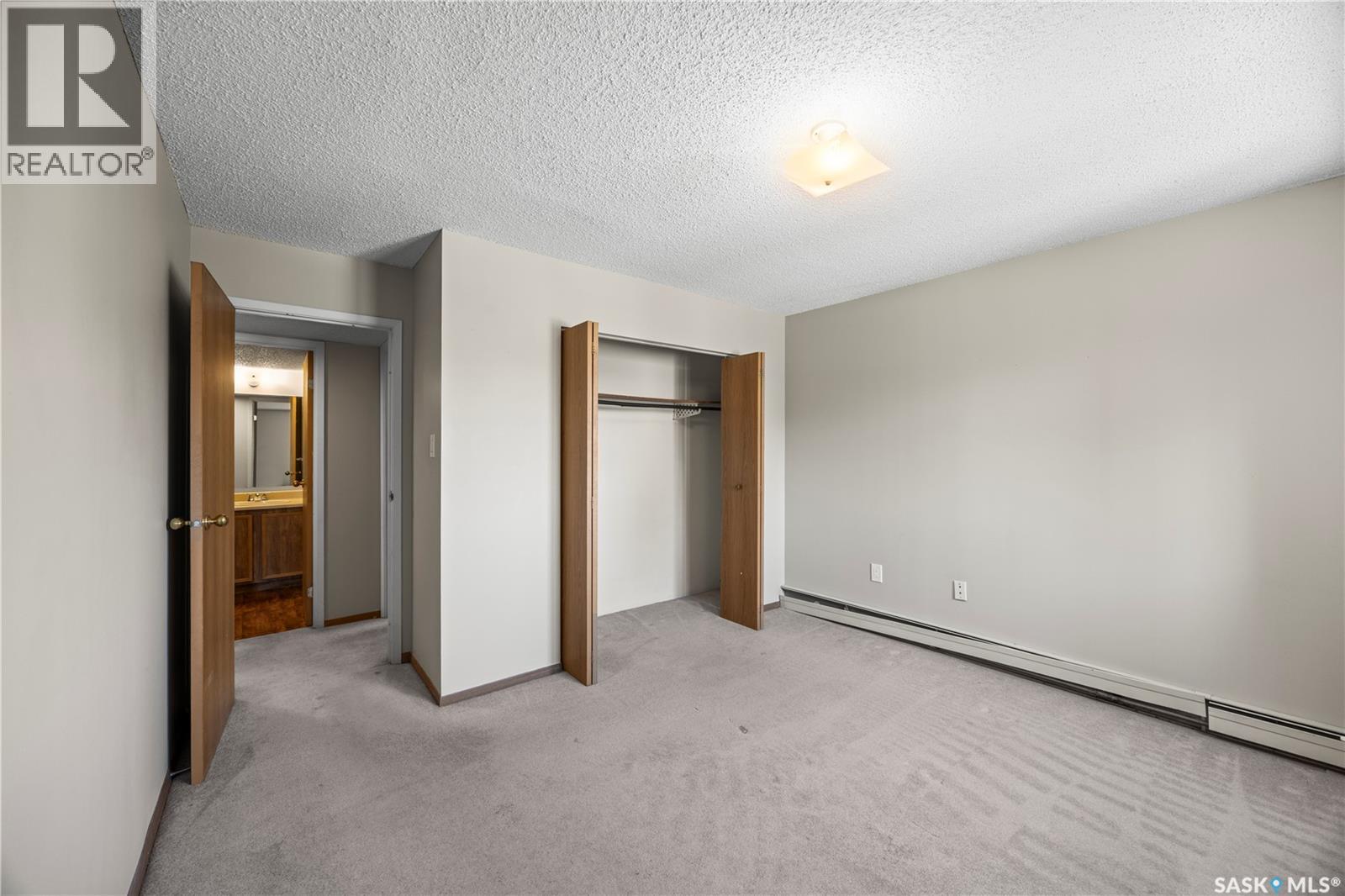 404 405 5th Avenue N Property Photo 17