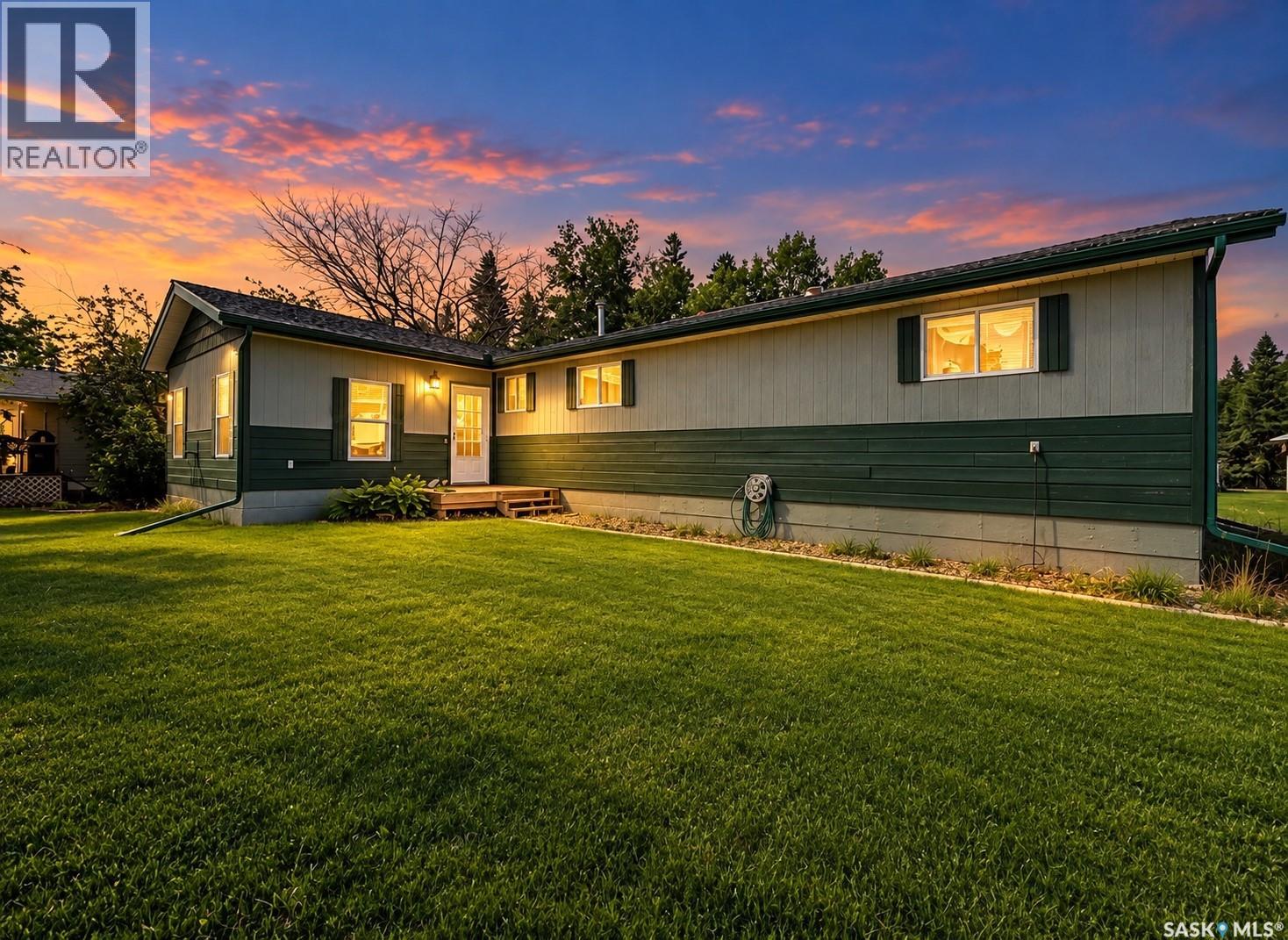 23 265 Highway Property Photo 1