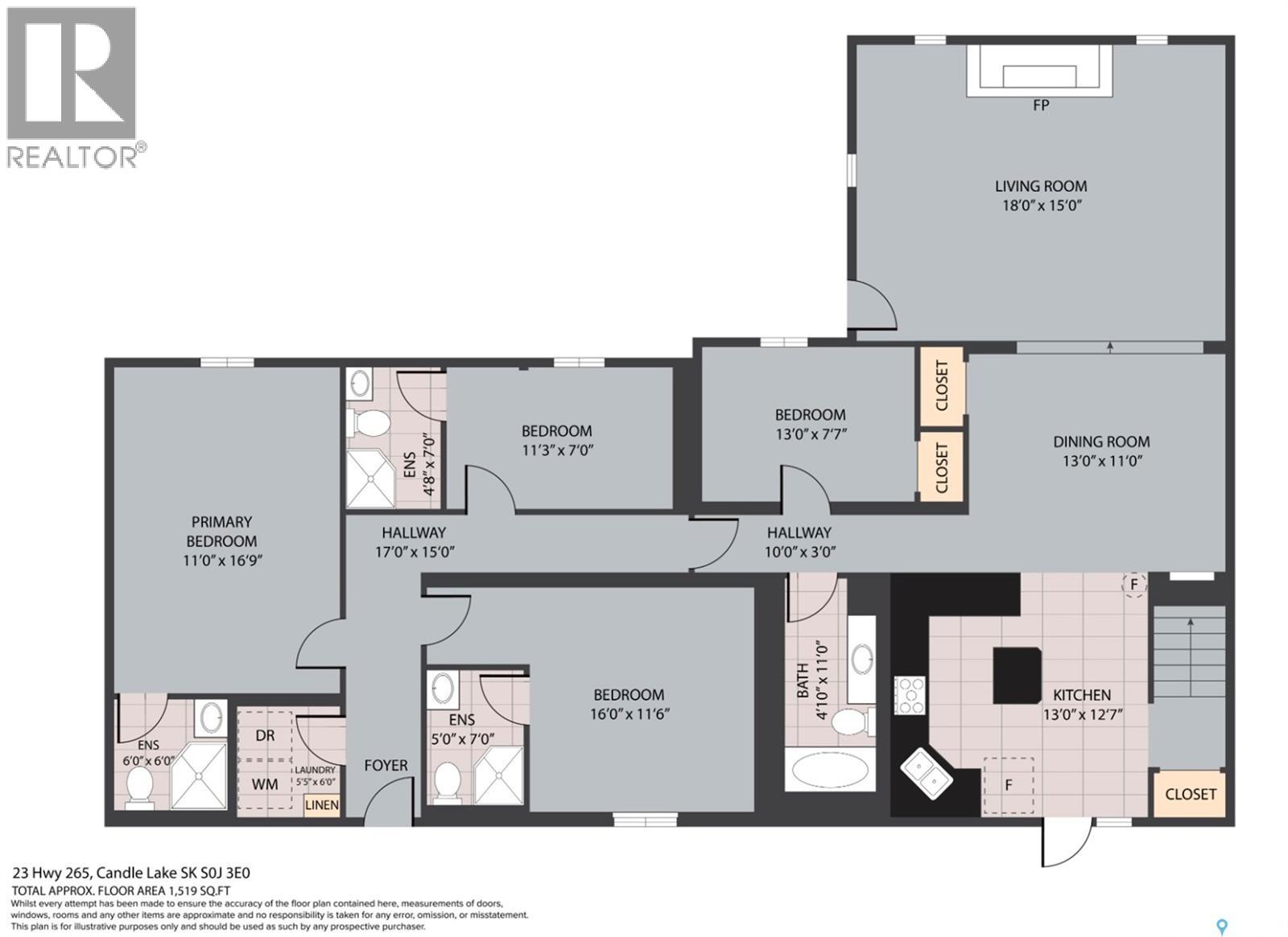 23 265 Highway Property Photo 2