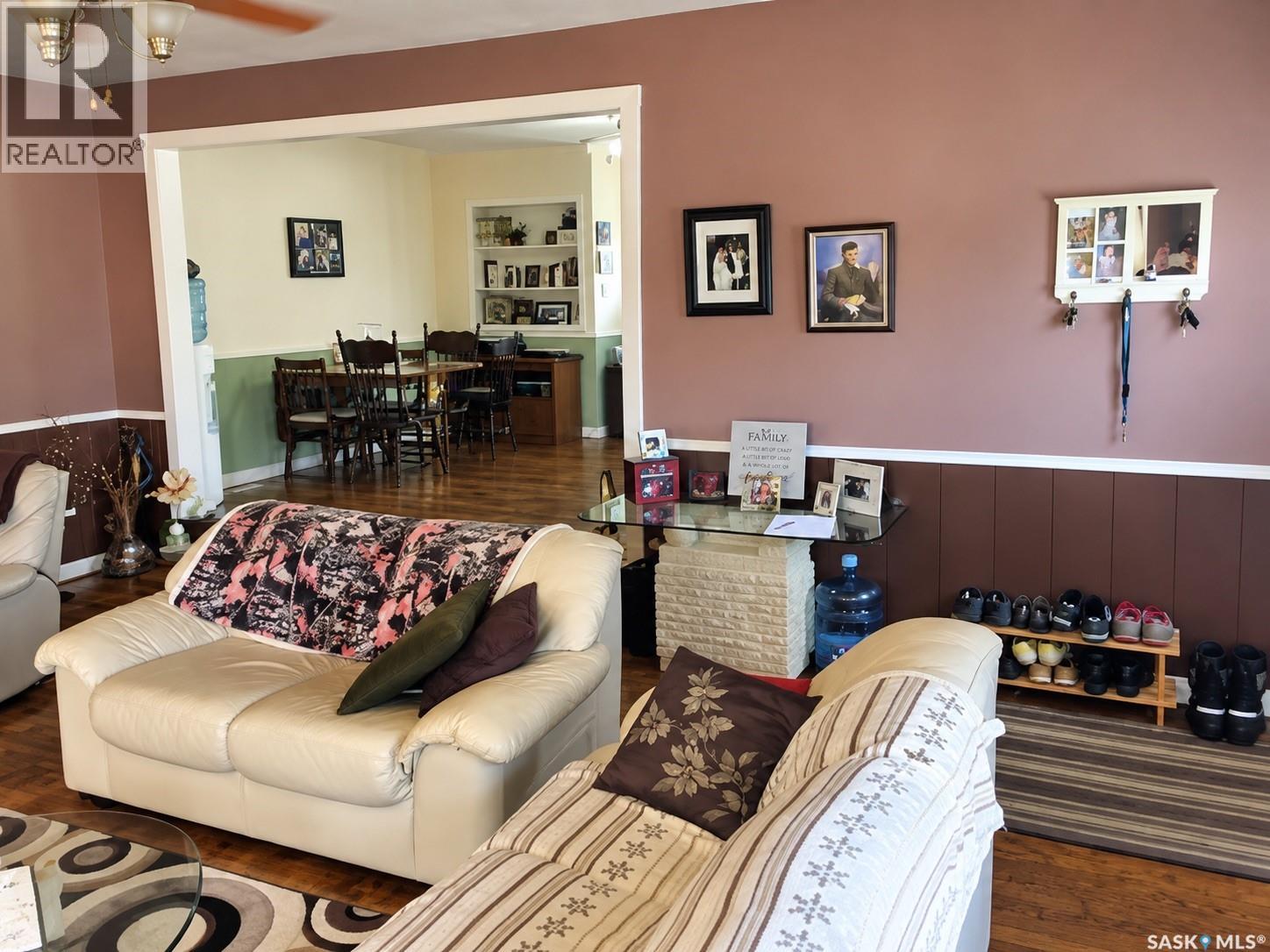 23 265 Highway Property Photo 7