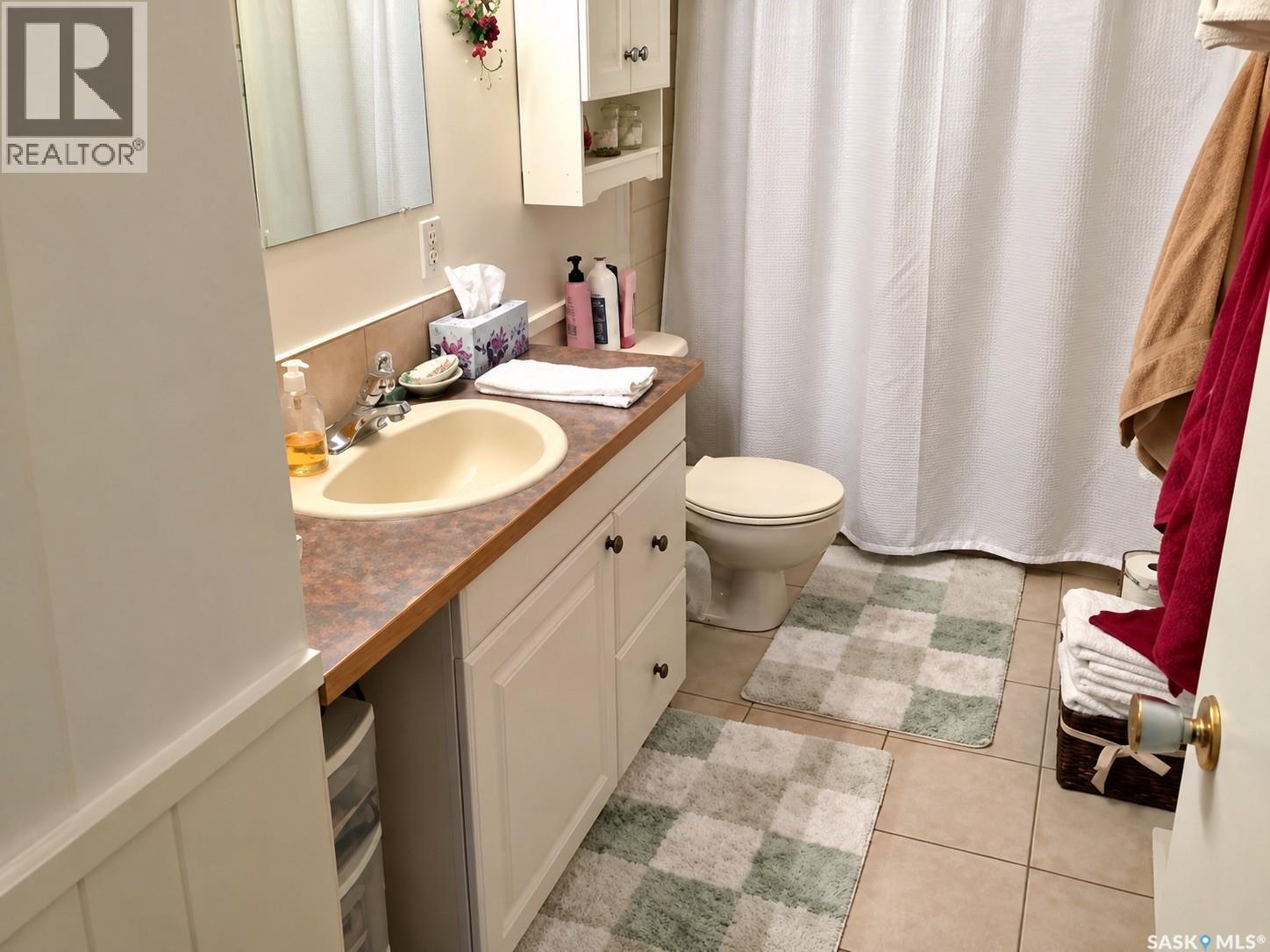 23 265 Highway Property Photo 9