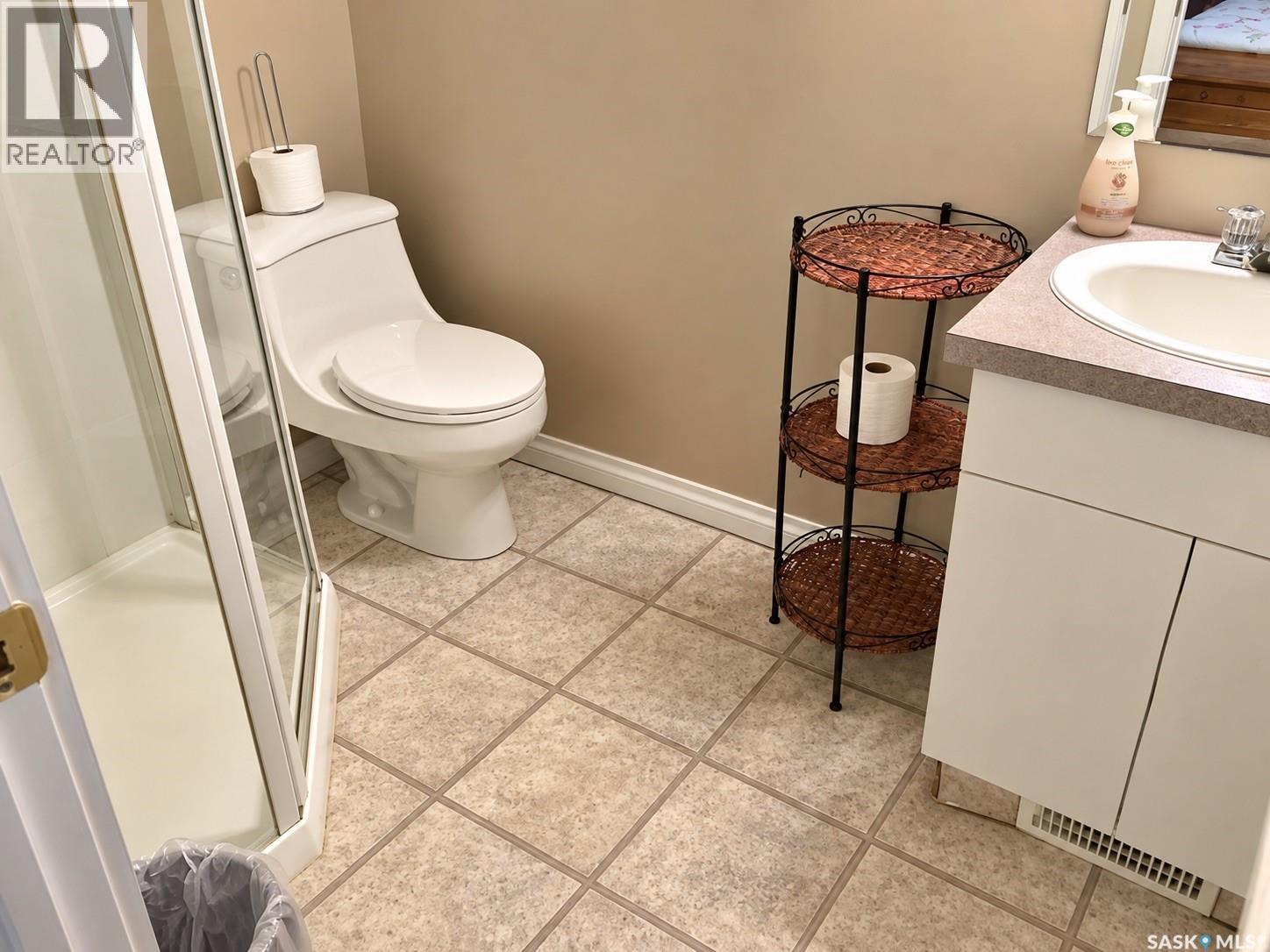 23 265 Highway Property Photo 13