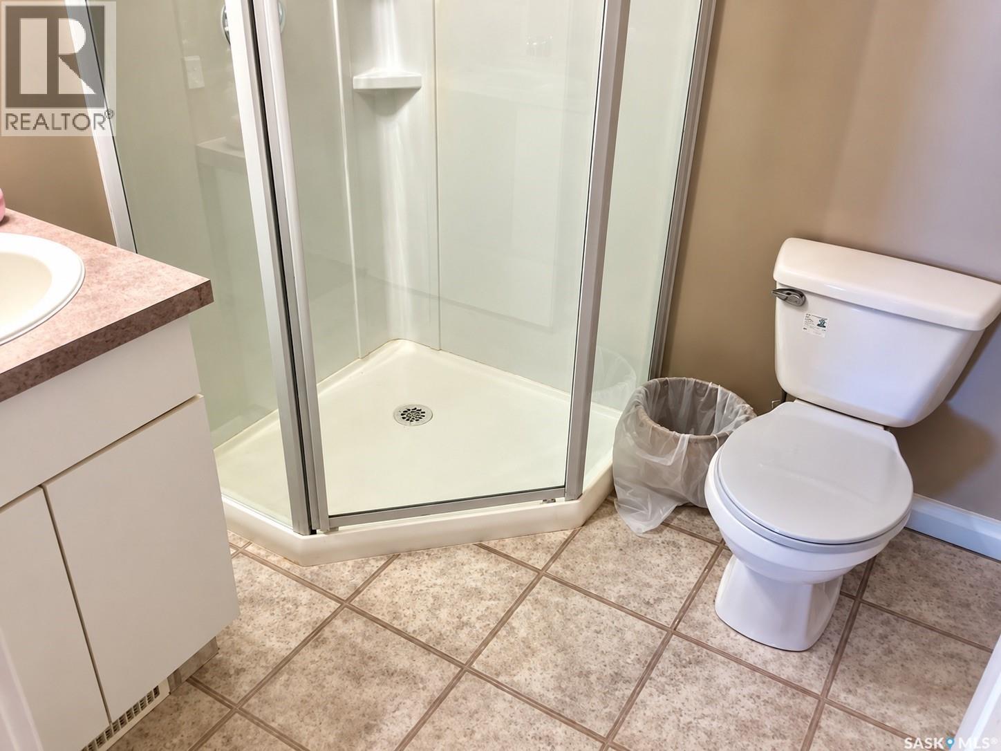 23 265 Highway Property Photo 15
