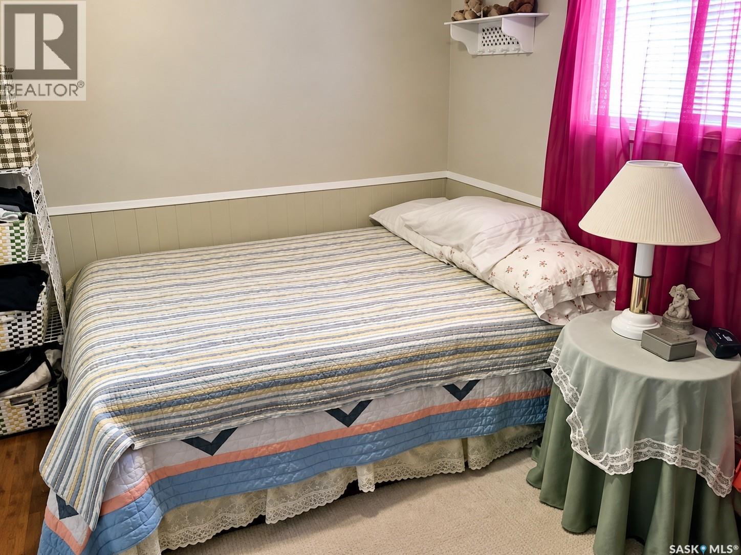 23 265 Highway Property Photo 16
