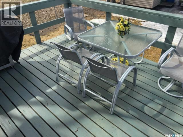 23 265 Highway Property Photo 21