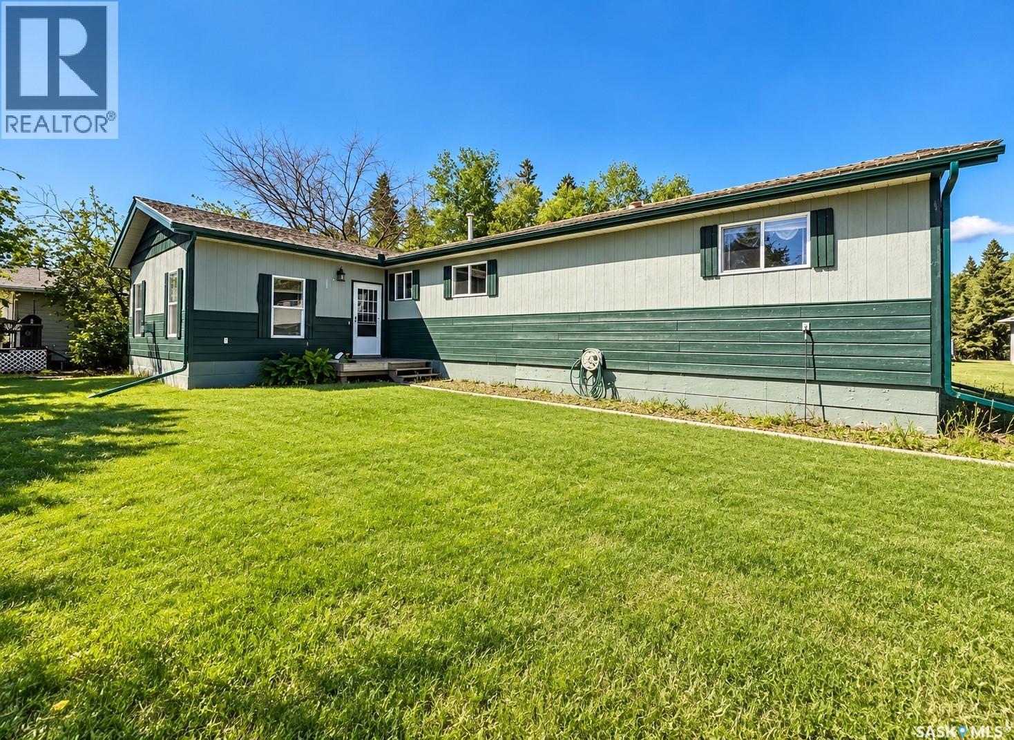 23 265 Highway Property Photo 22