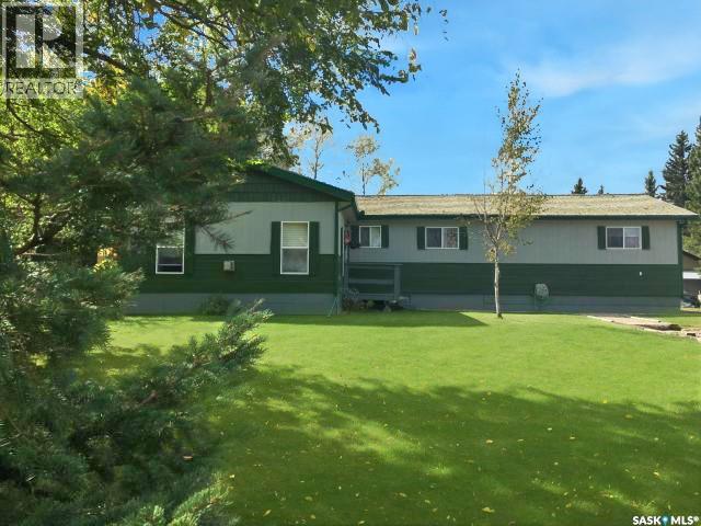 23 265 Highway Property Photo 23