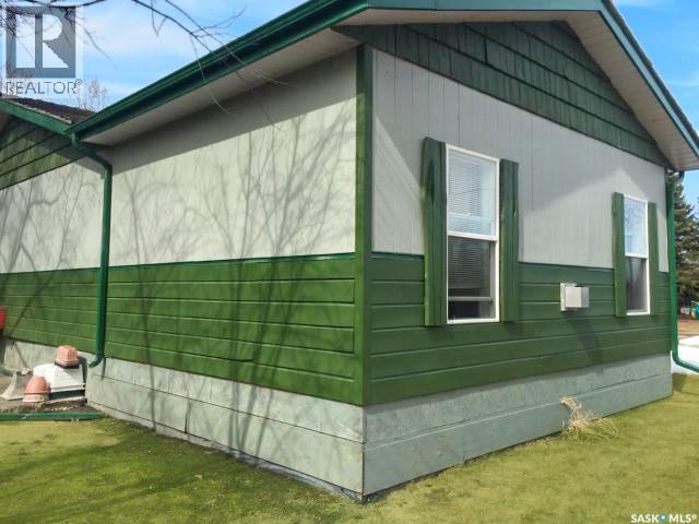23 265 Highway Property Photo 24