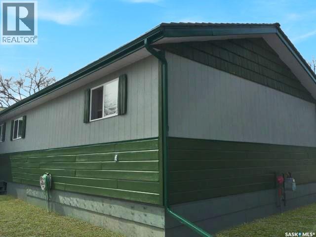 23 265 Highway Property Photo 25