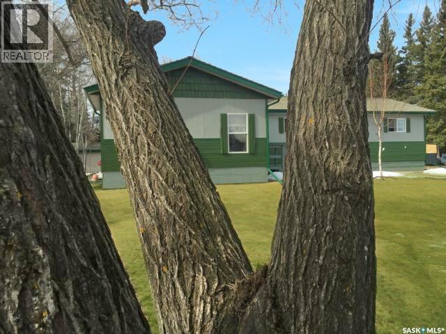 23 265 Highway Property Photo 26
